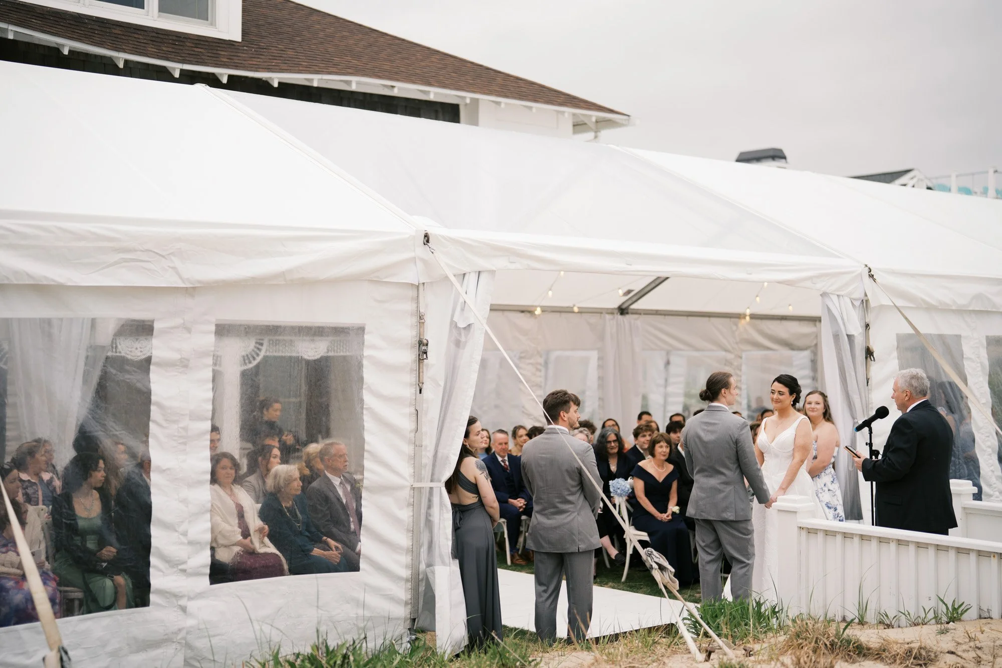 AddySeaWeddingPhotograher (66 of 130).jpg