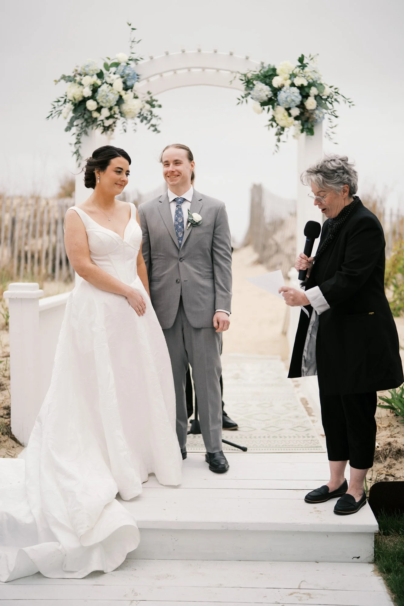 AddySeaWeddingPhotograher (67 of 130).jpg