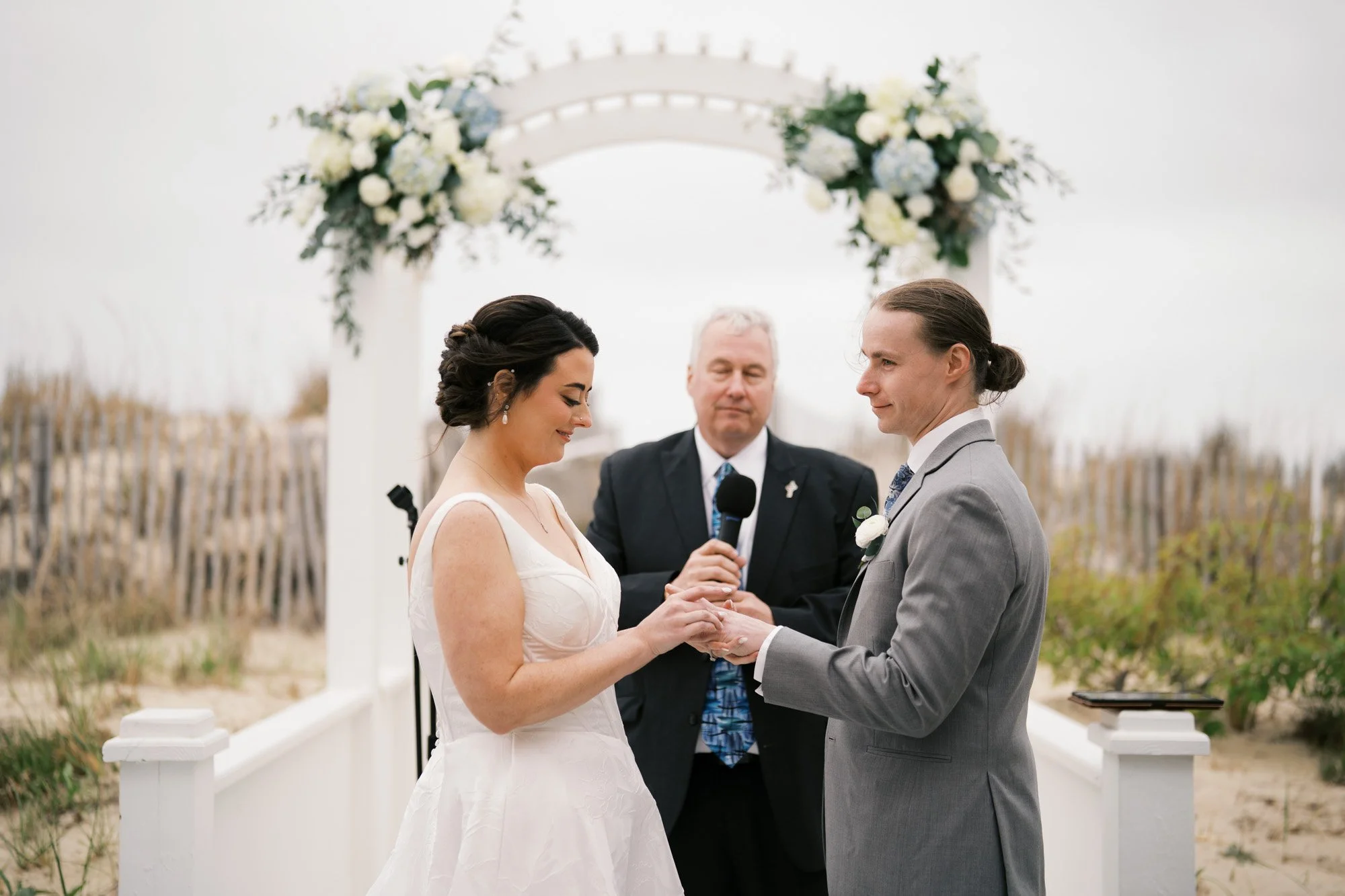AddySeaWeddingPhotograher (68 of 130).jpg