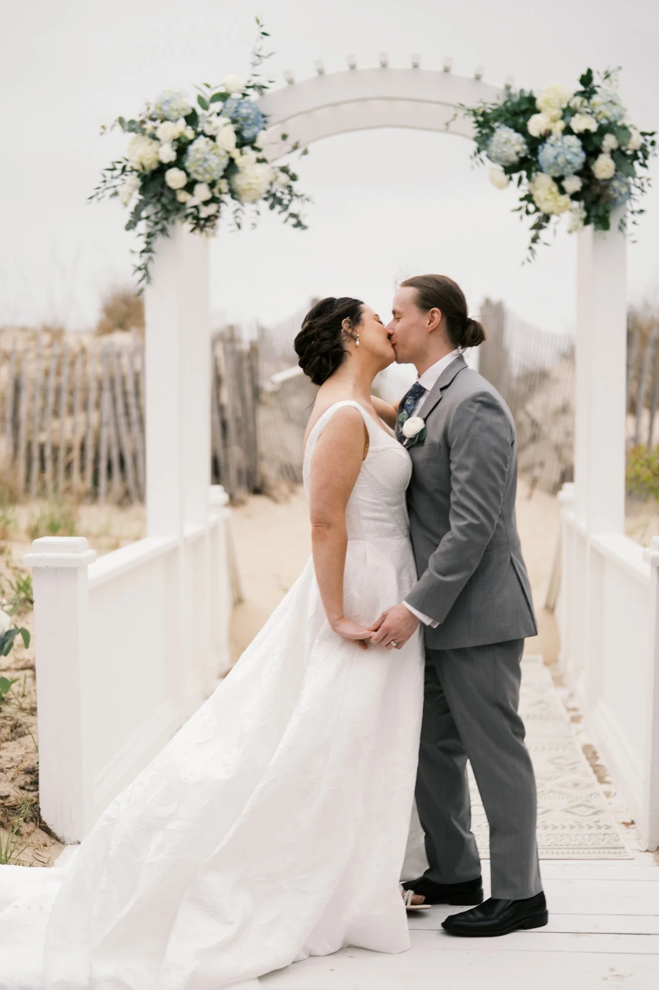 AddySeaWeddingPhotograher (69 of 130).jpg