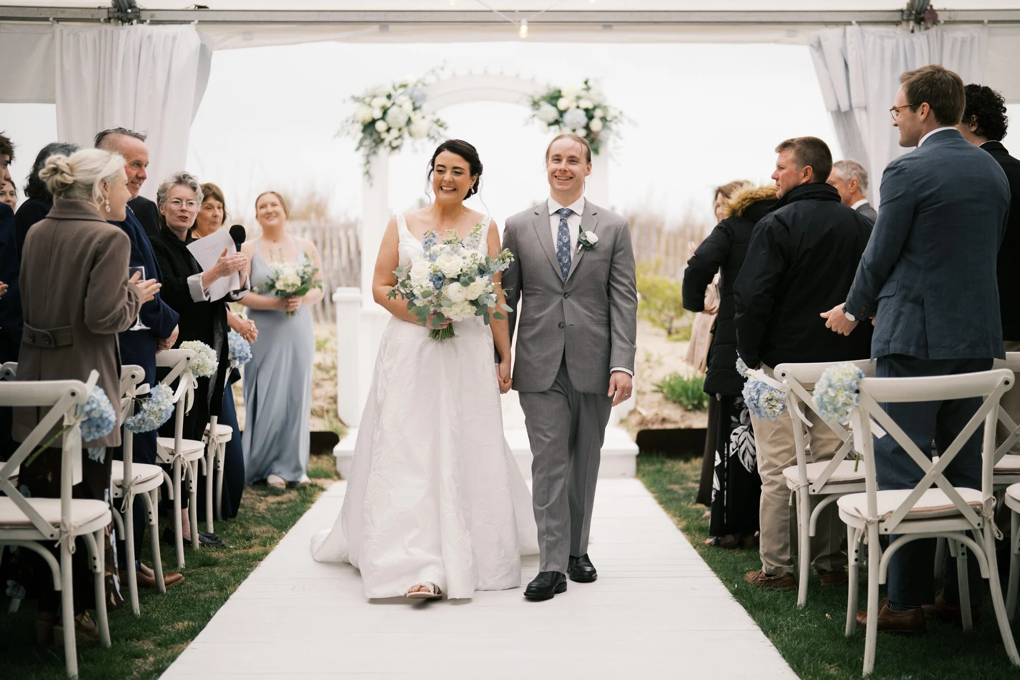 AddySeaWeddingPhotograher (70 of 130).jpg