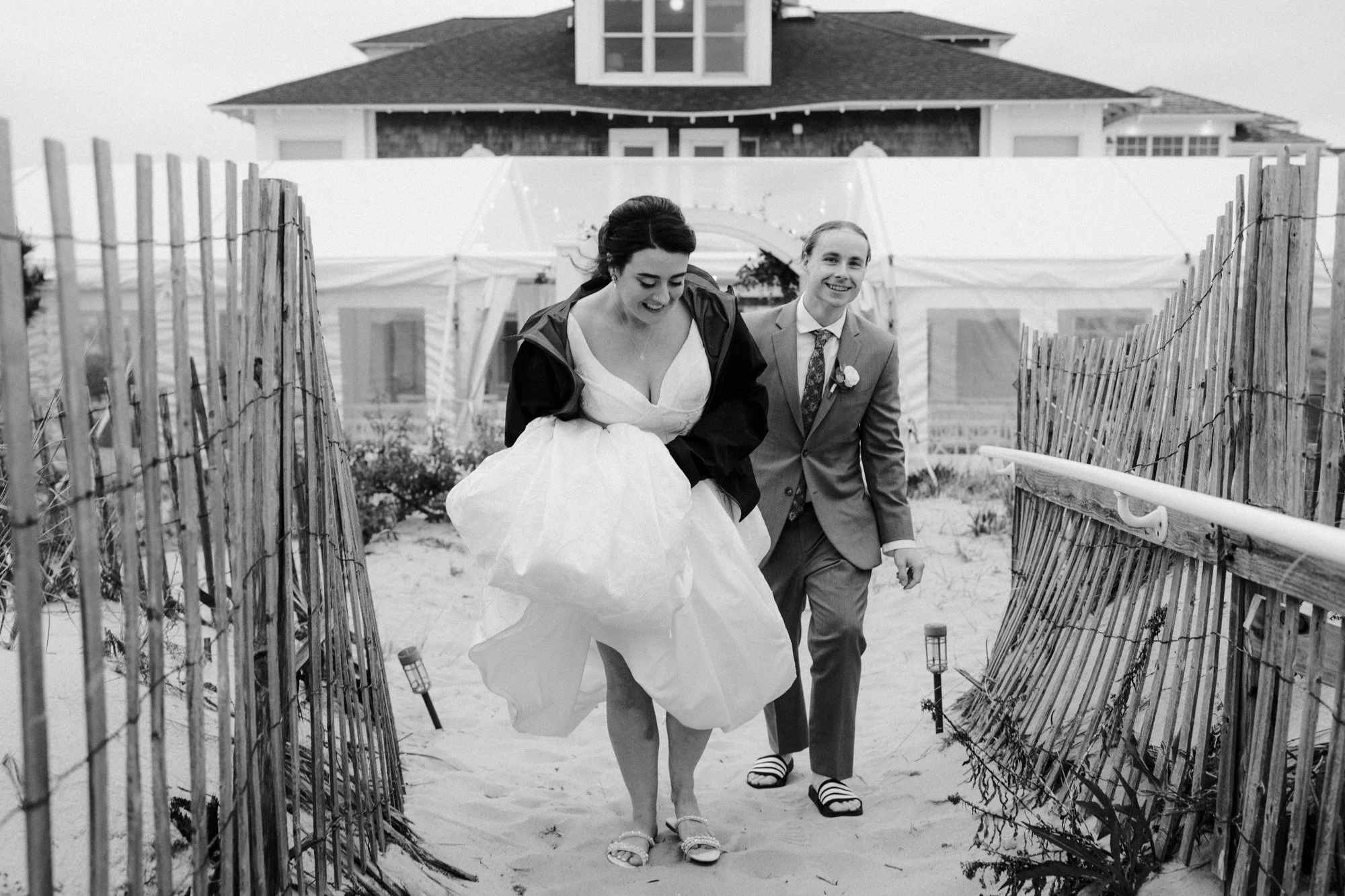 AddySeaWeddingPhotograher (71 of 130).jpg