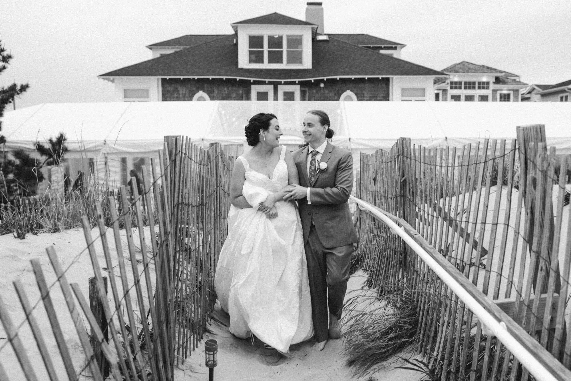 AddySeaWeddingPhotograher (72 of 130).jpg