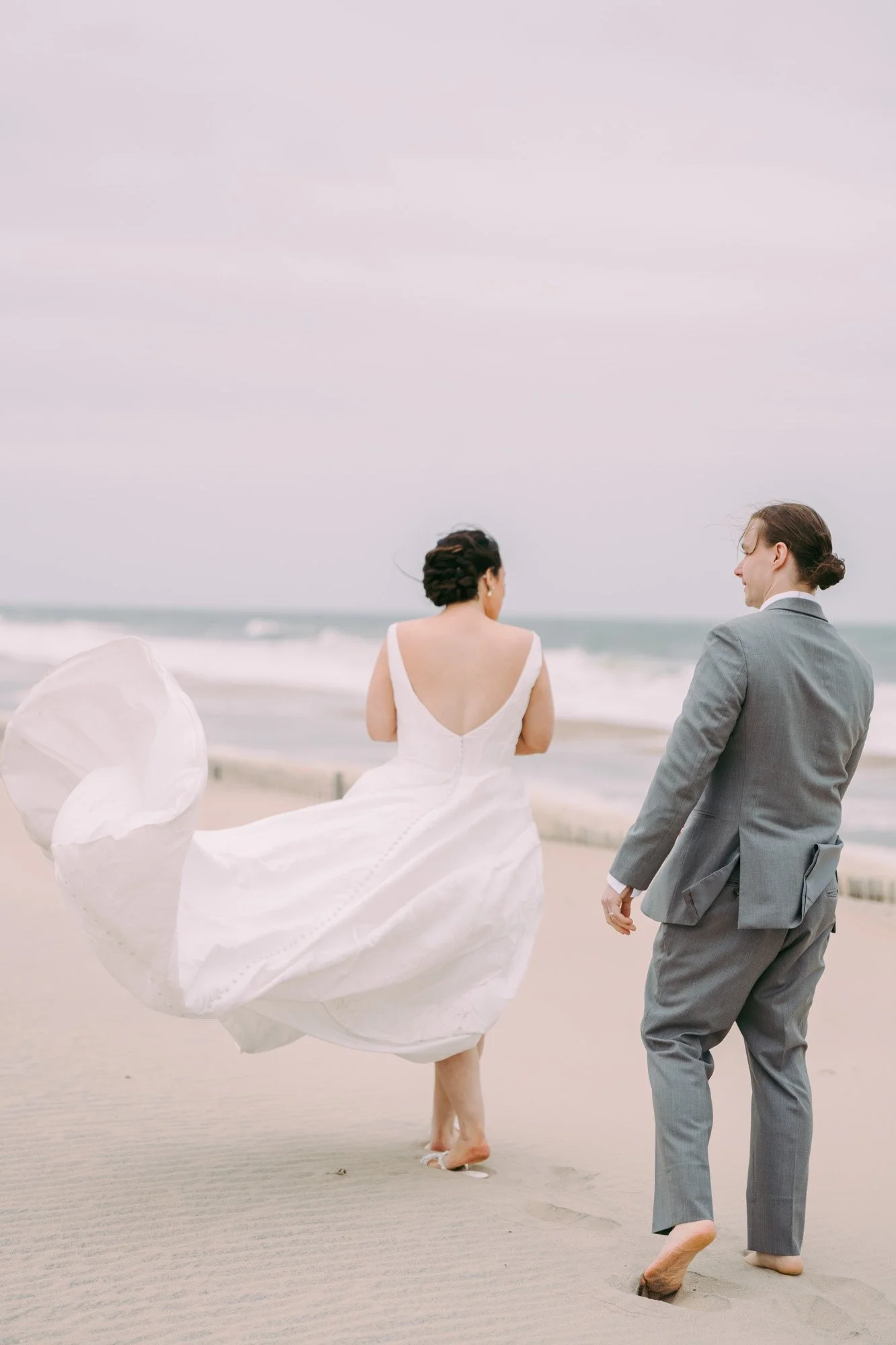 AddySeaWeddingPhotograher (74 of 130).jpg