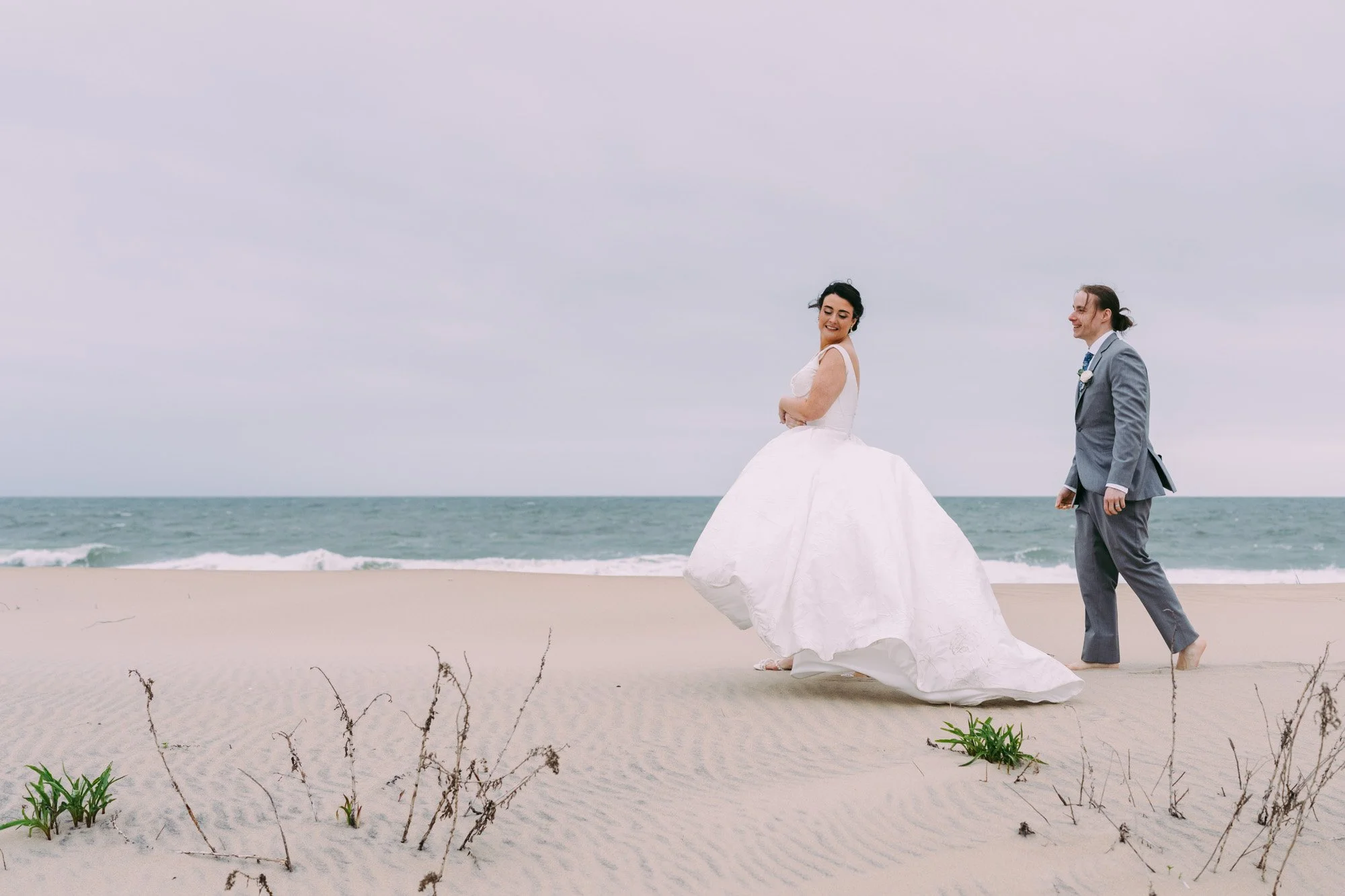 AddySeaWeddingPhotograher (75 of 130).jpg
