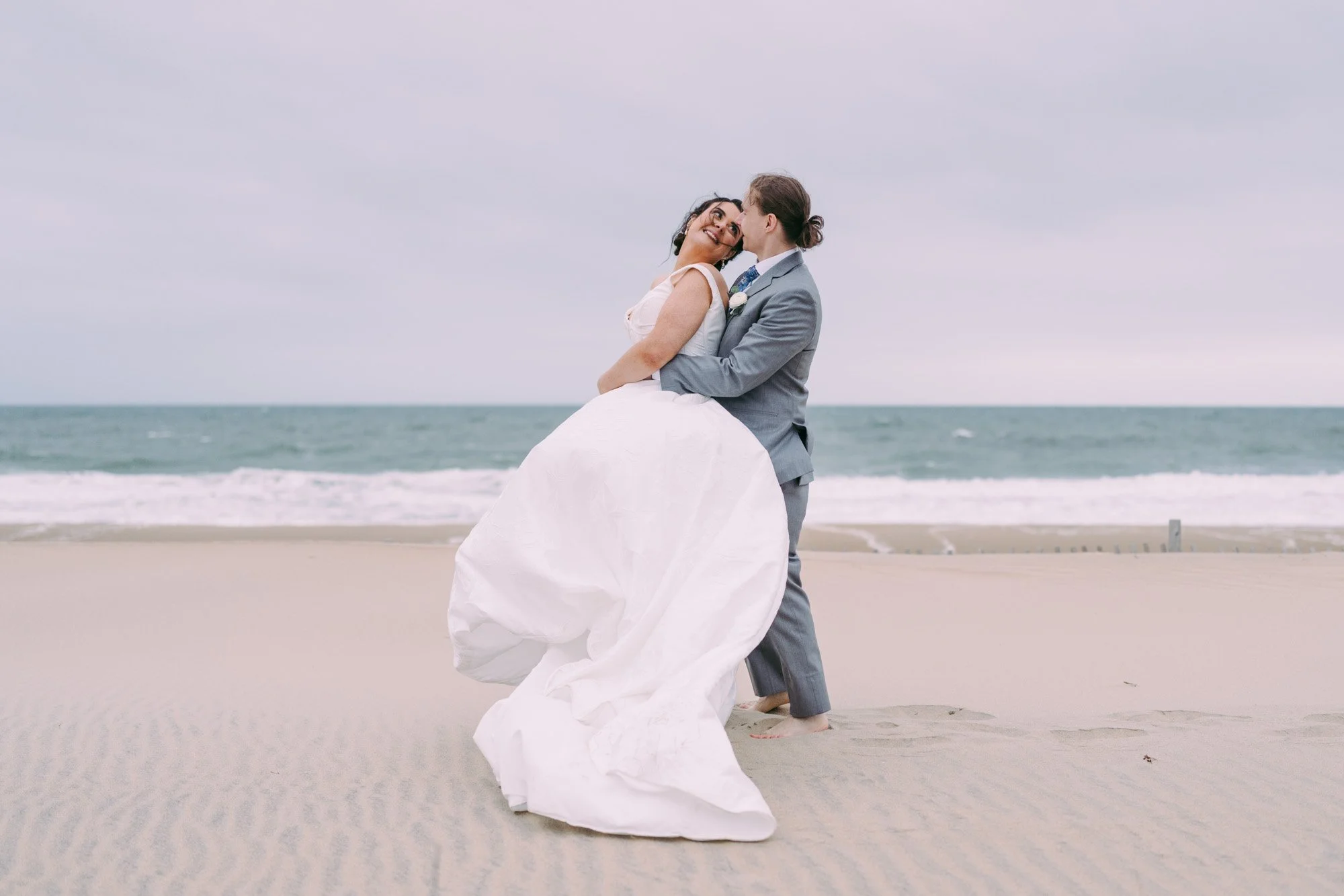 AddySeaWeddingPhotograher (76 of 130).jpg