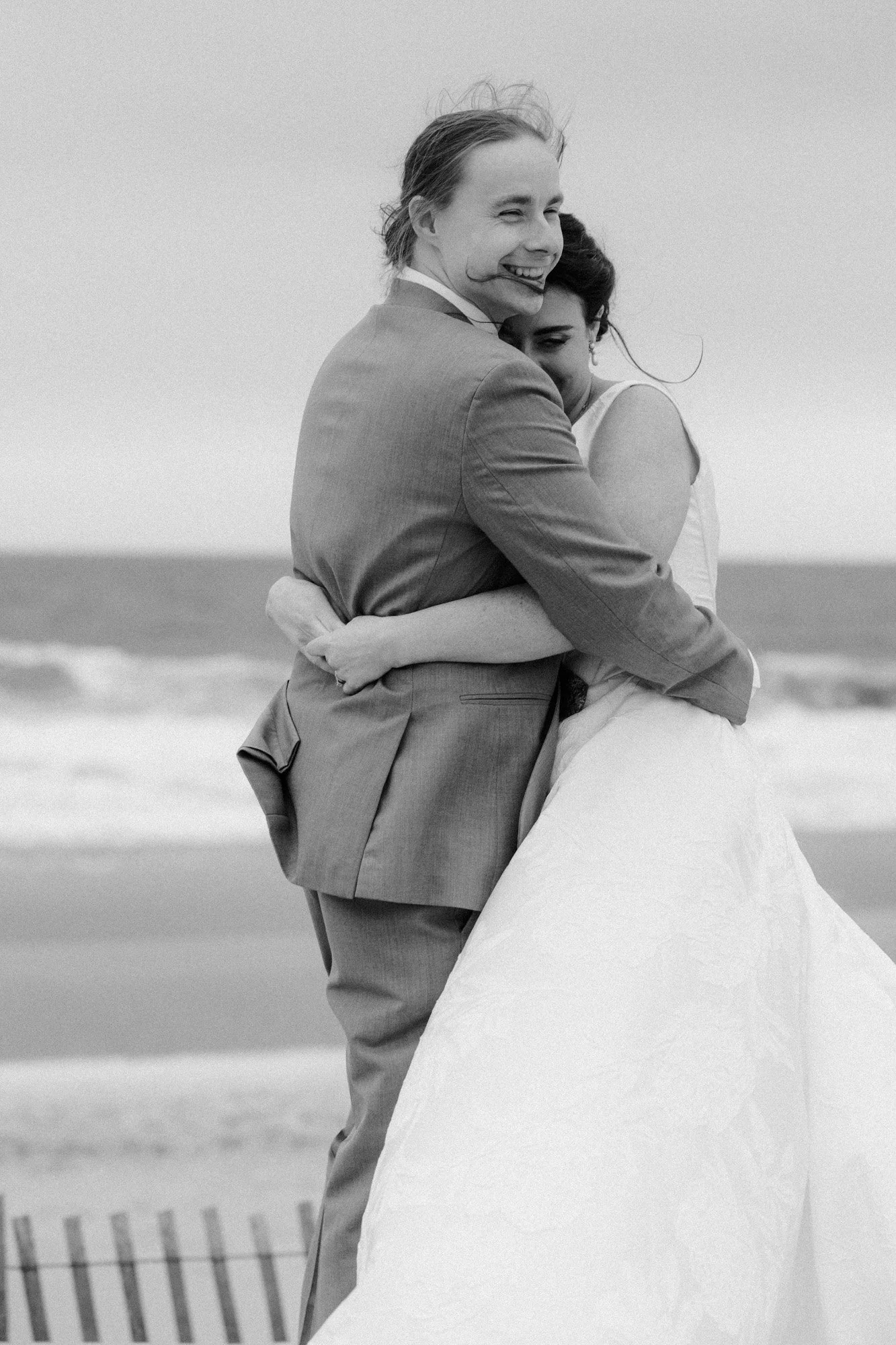 AddySeaWeddingPhotograher (77 of 130).jpg