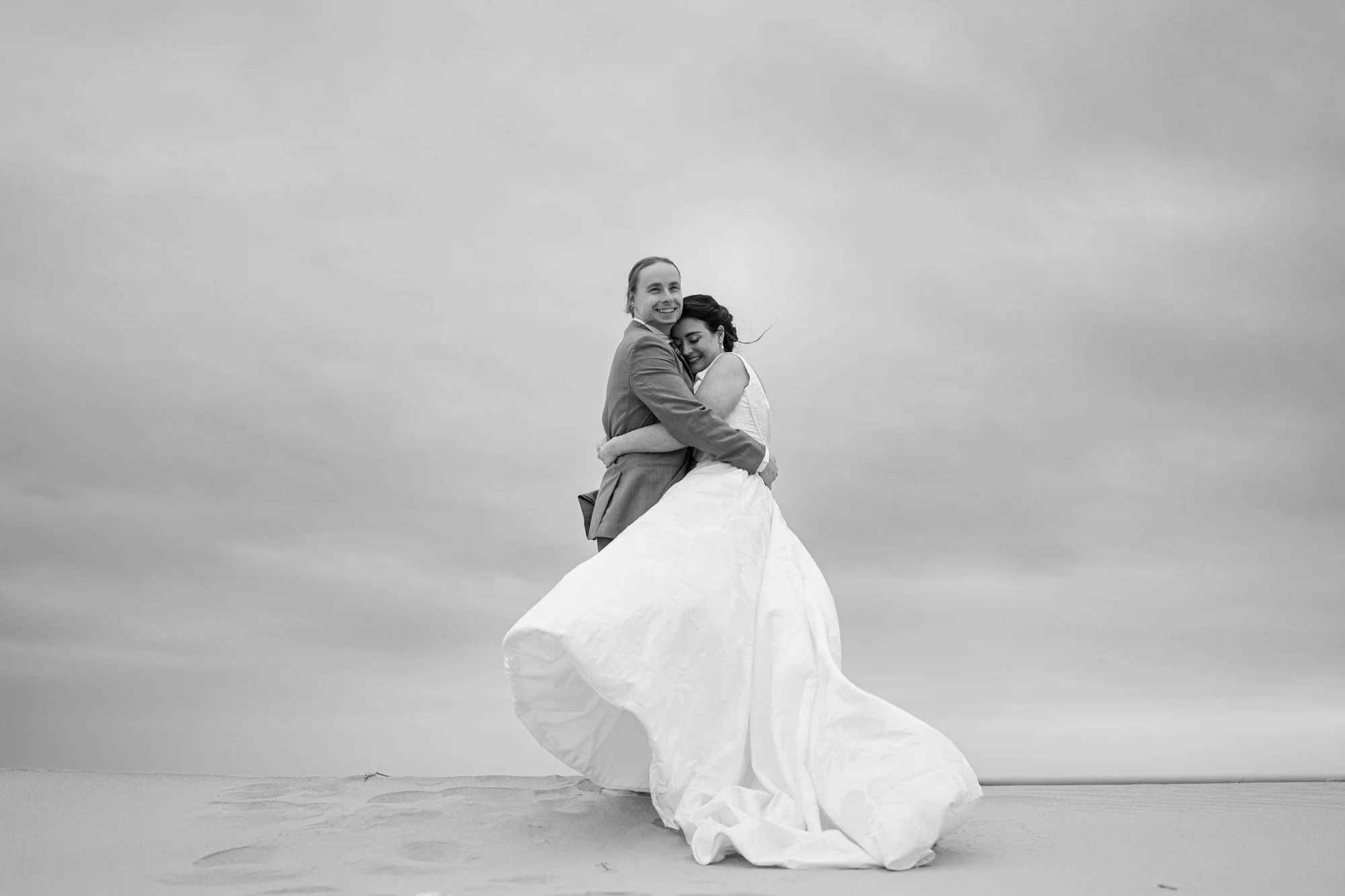AddySeaWeddingPhotograher (78 of 130).jpg