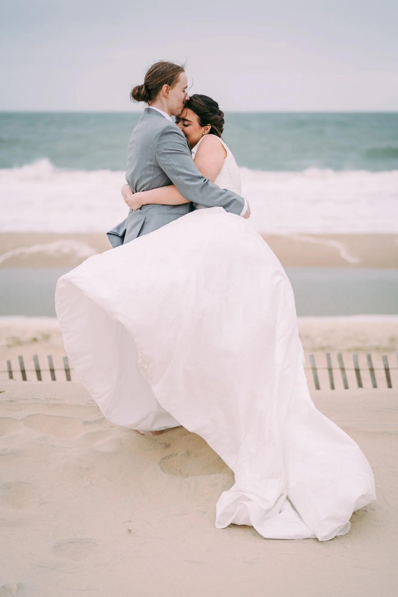 AddySeaWeddingPhotograher (79 of 130).jpg