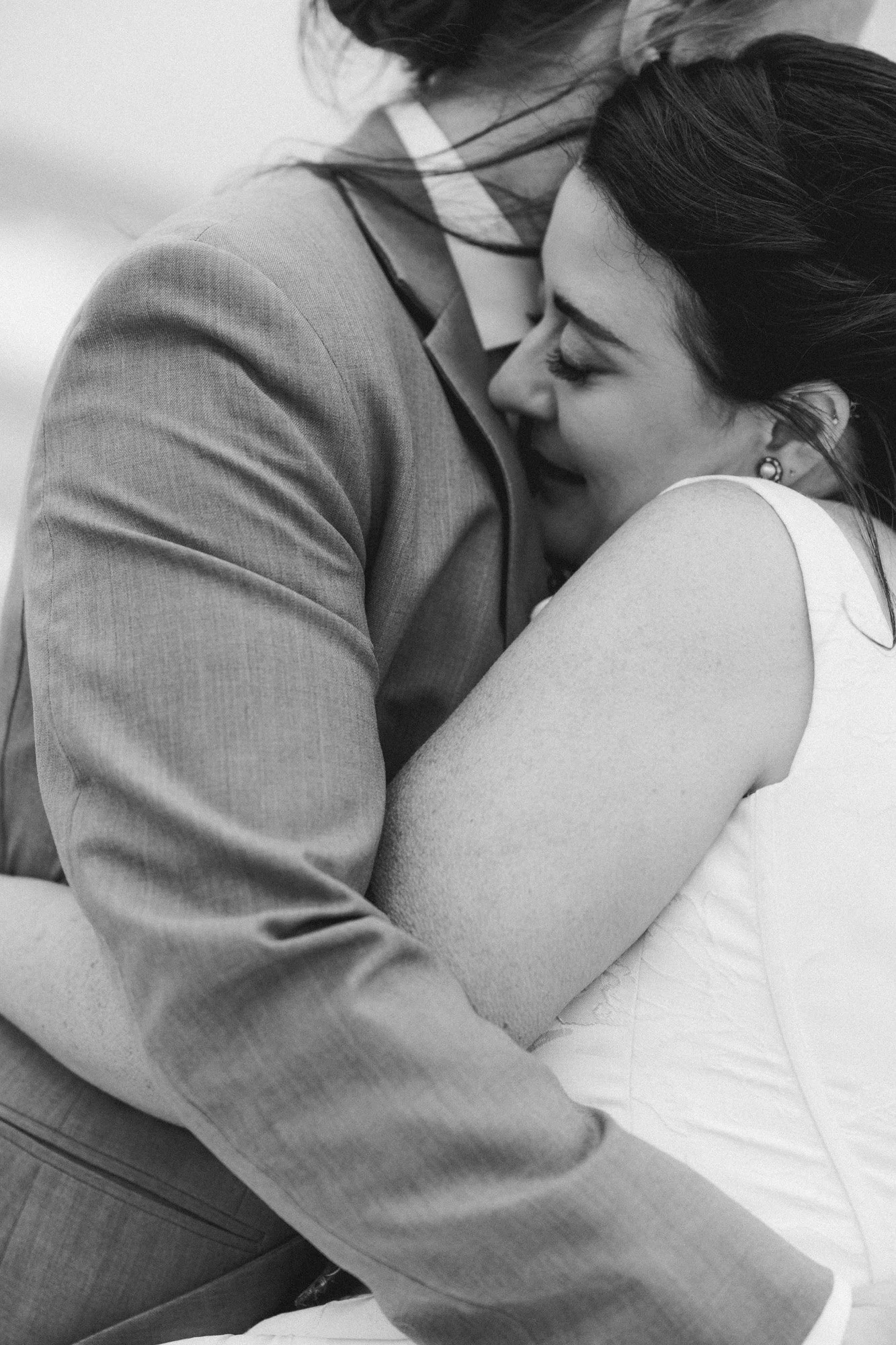 AddySeaWeddingPhotograher (80 of 130).jpg
