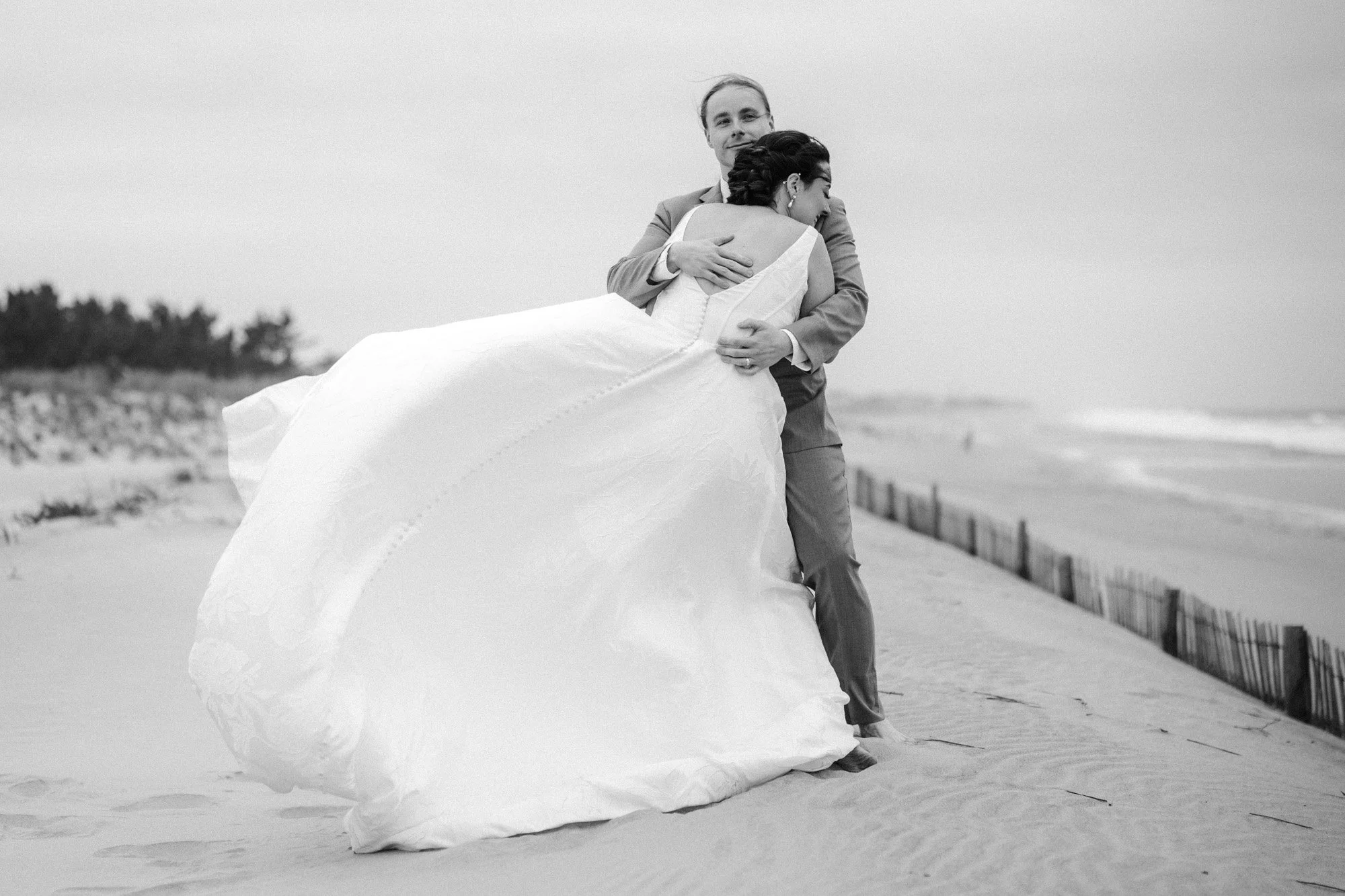 AddySeaWeddingPhotograher (81 of 130).jpg
