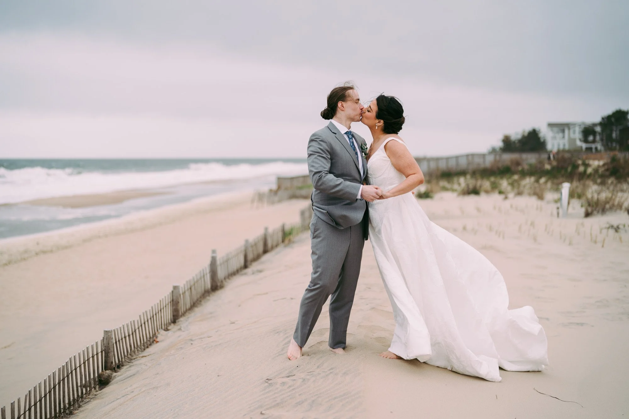 AddySeaWeddingPhotograher (82 of 130).jpg