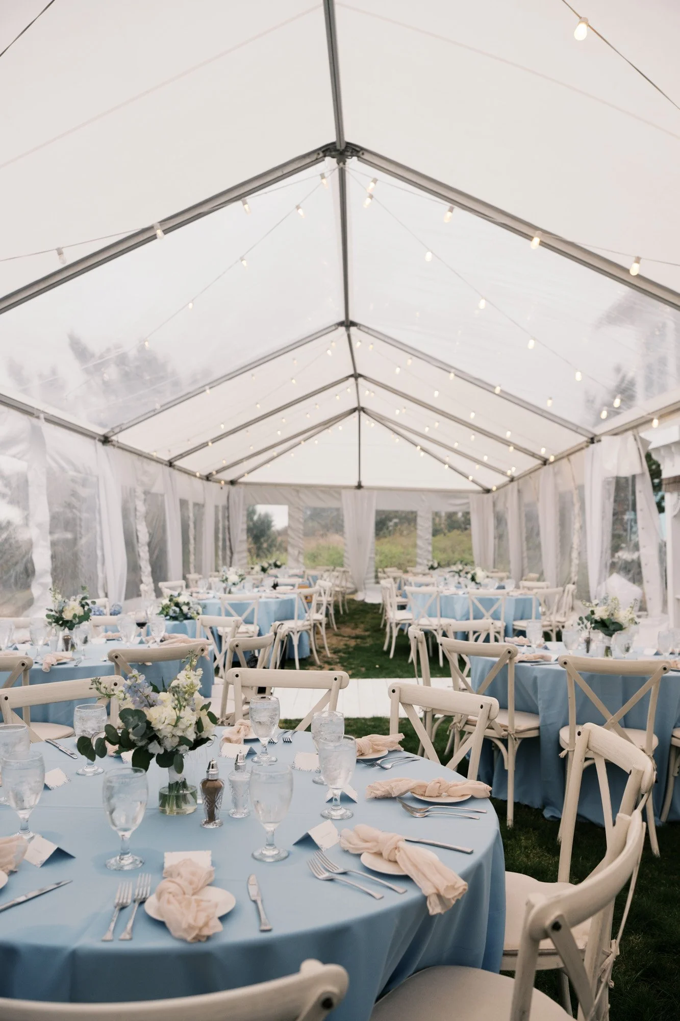 AddySeaWeddingPhotograher (83 of 130).jpg