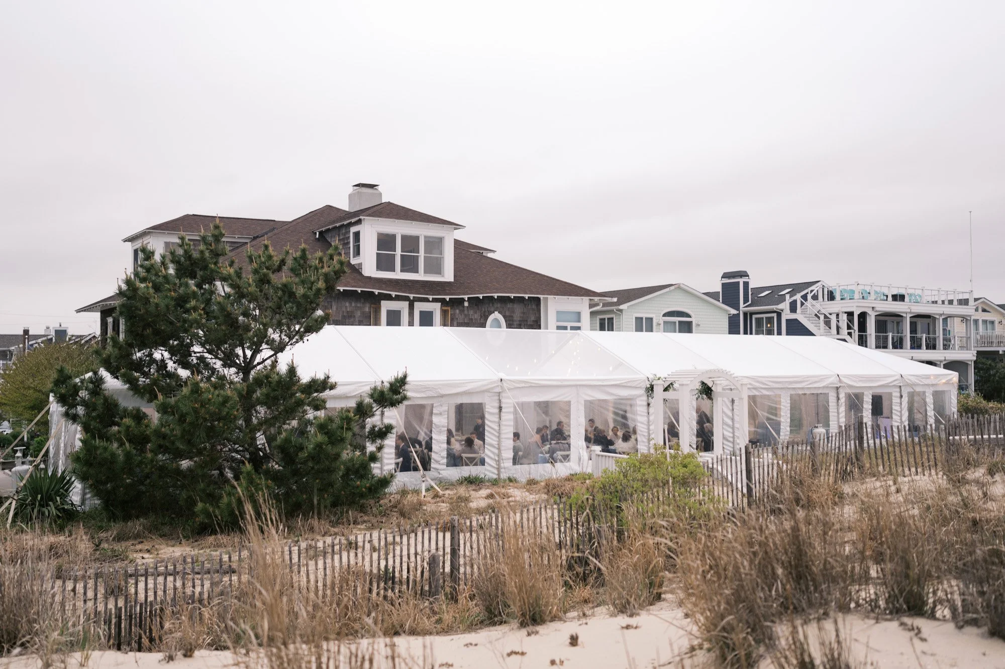 AddySeaWeddingPhotograher (84 of 130).jpg