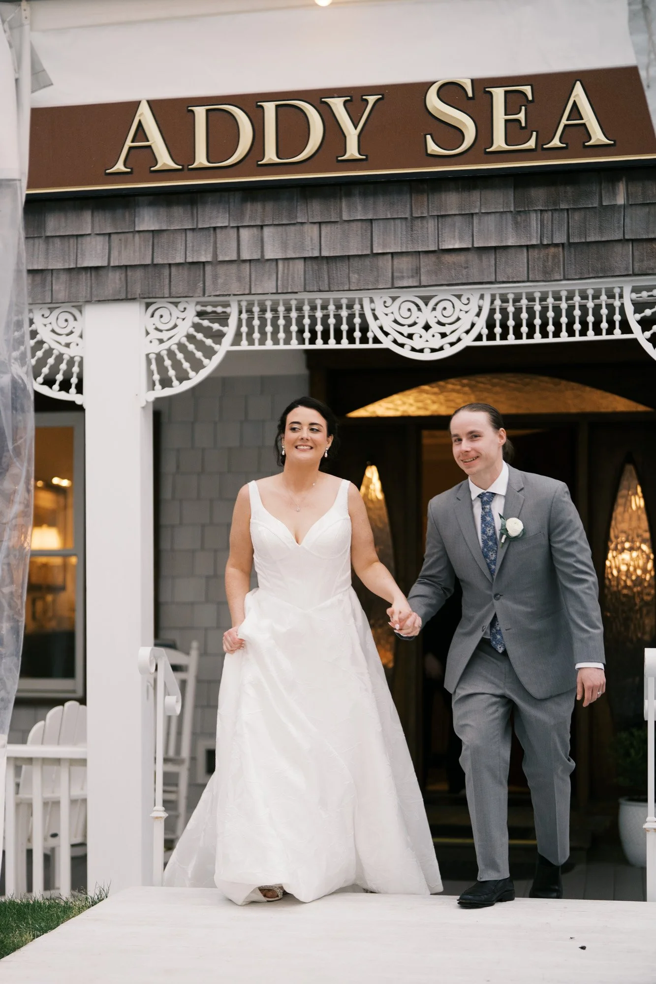 AddySeaWeddingPhotograher (86 of 130).jpg