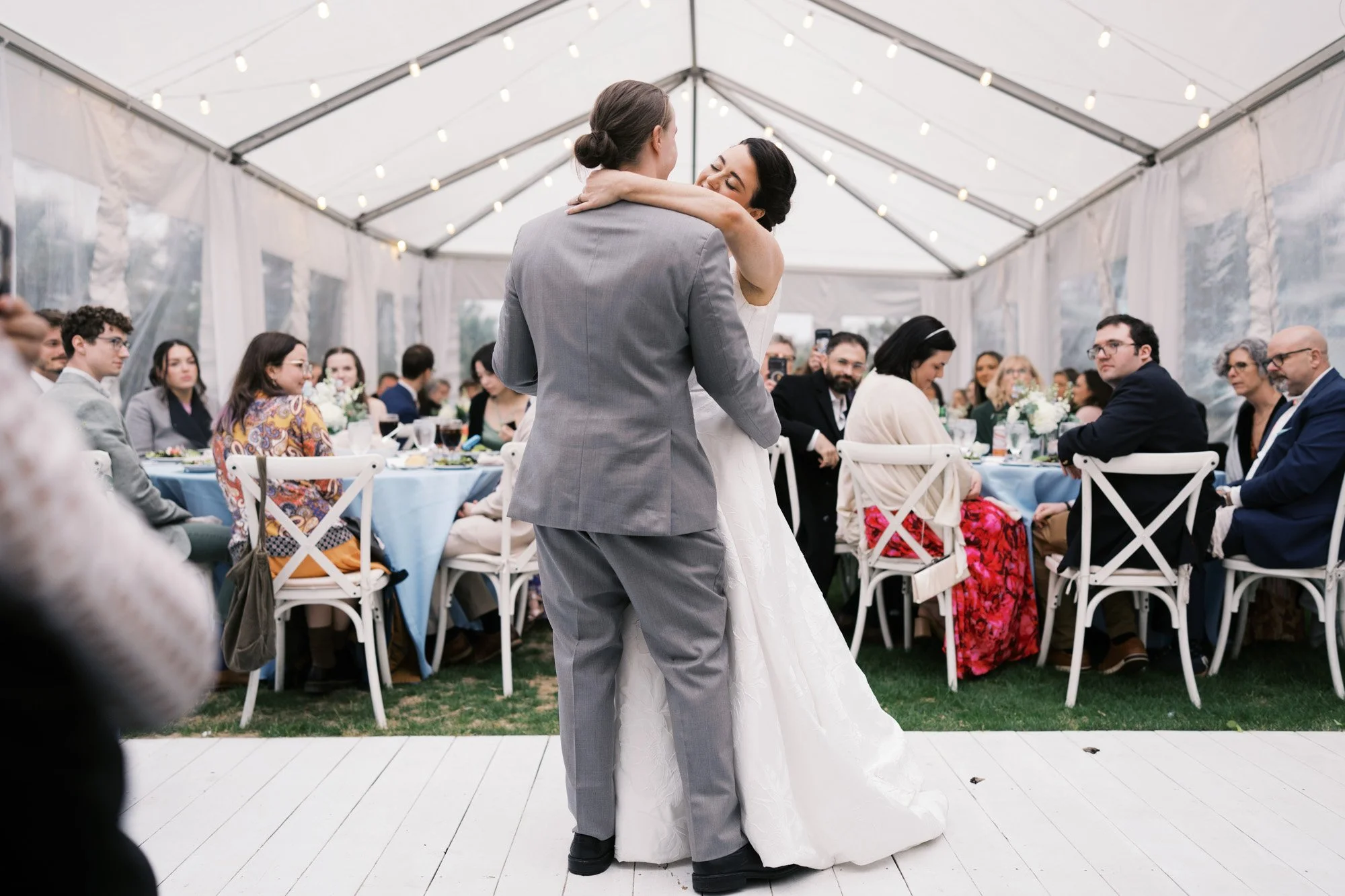 AddySeaWeddingPhotograher (87 of 130).jpg