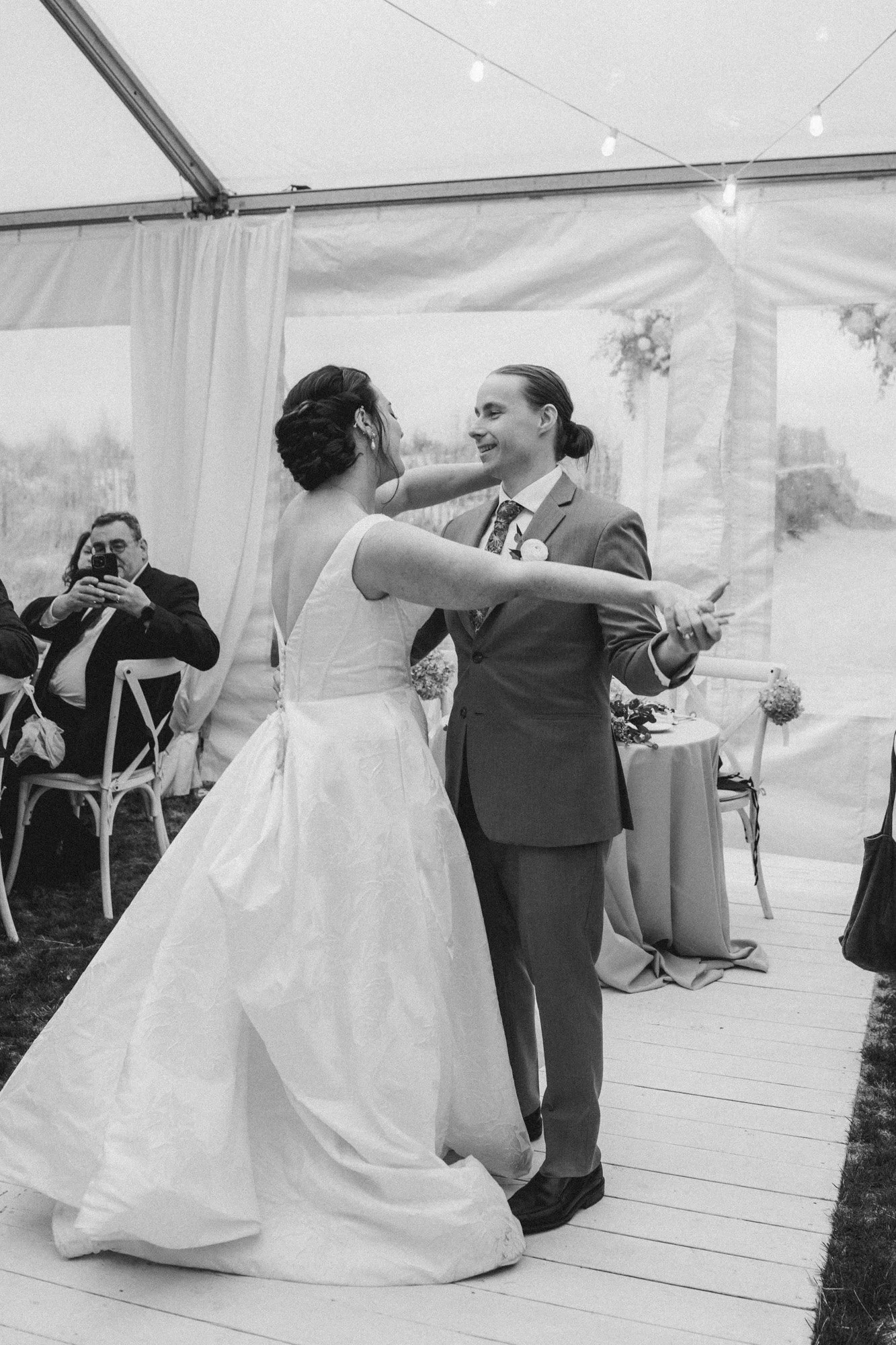 AddySeaWeddingPhotograher (88 of 130).jpg