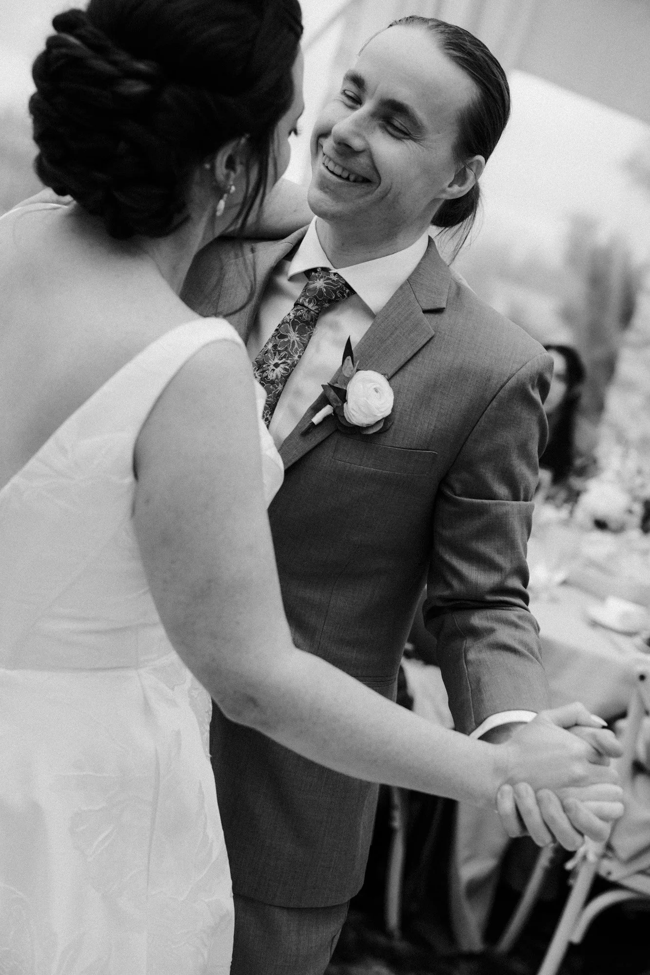 AddySeaWeddingPhotograher (89 of 130).jpg