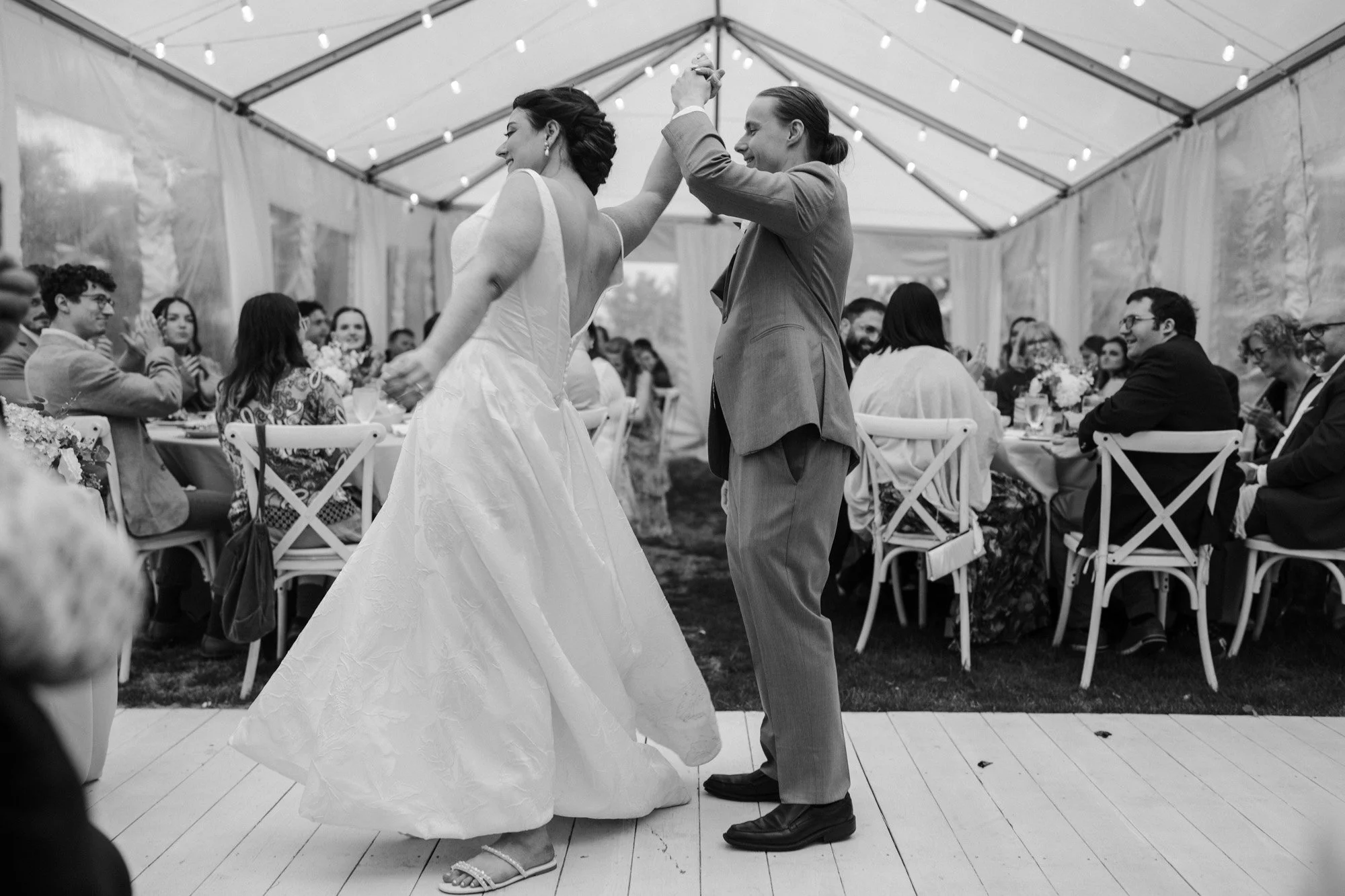 AddySeaWeddingPhotograher (90 of 130).jpg