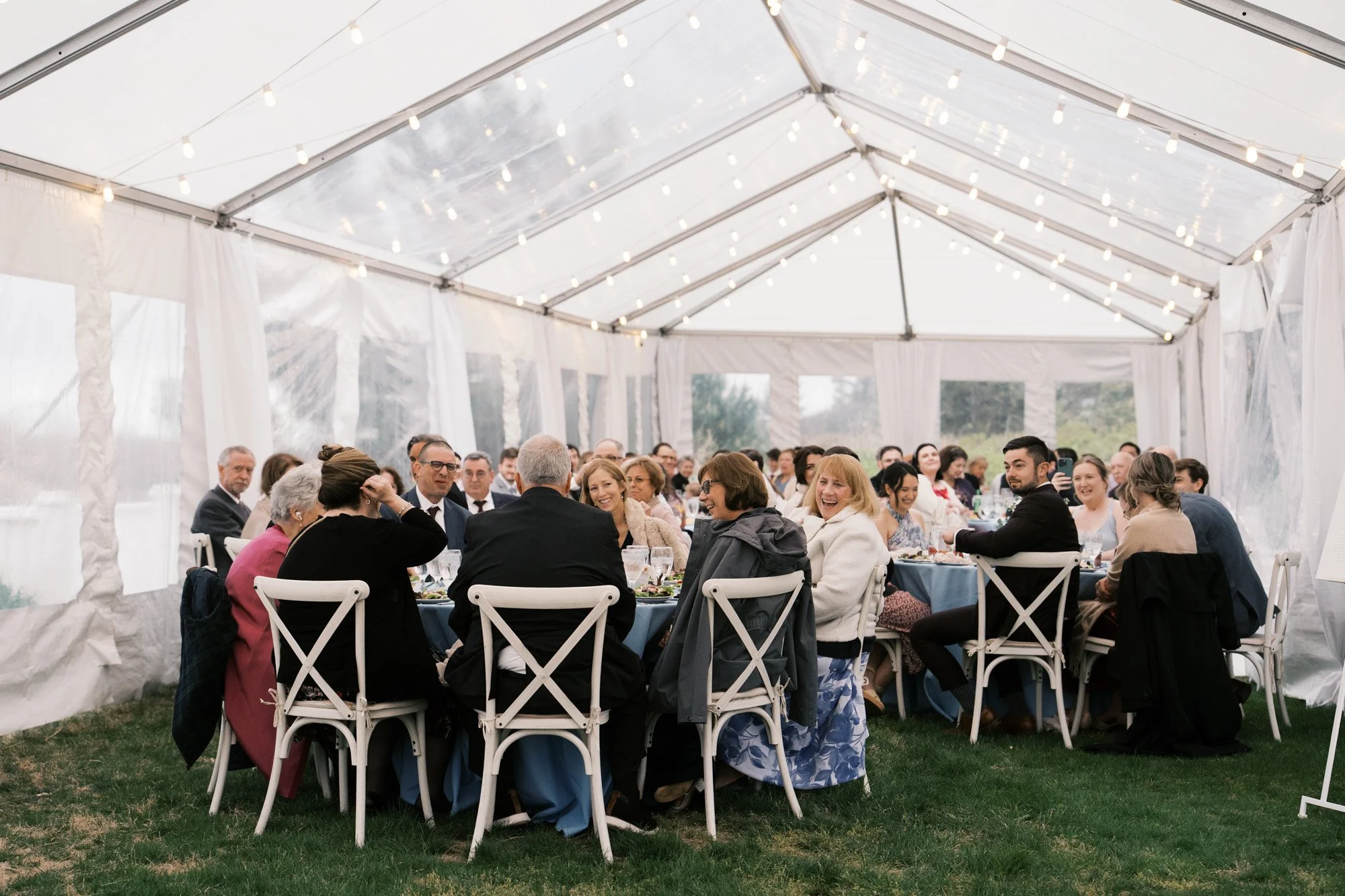 AddySeaWeddingPhotograher (91 of 130).jpg