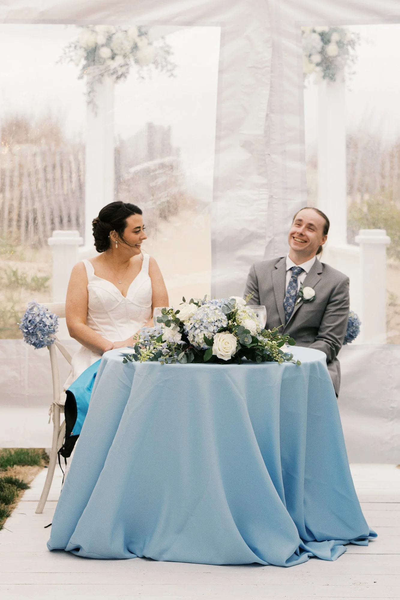 AddySeaWeddingPhotograher (92 of 130).jpg