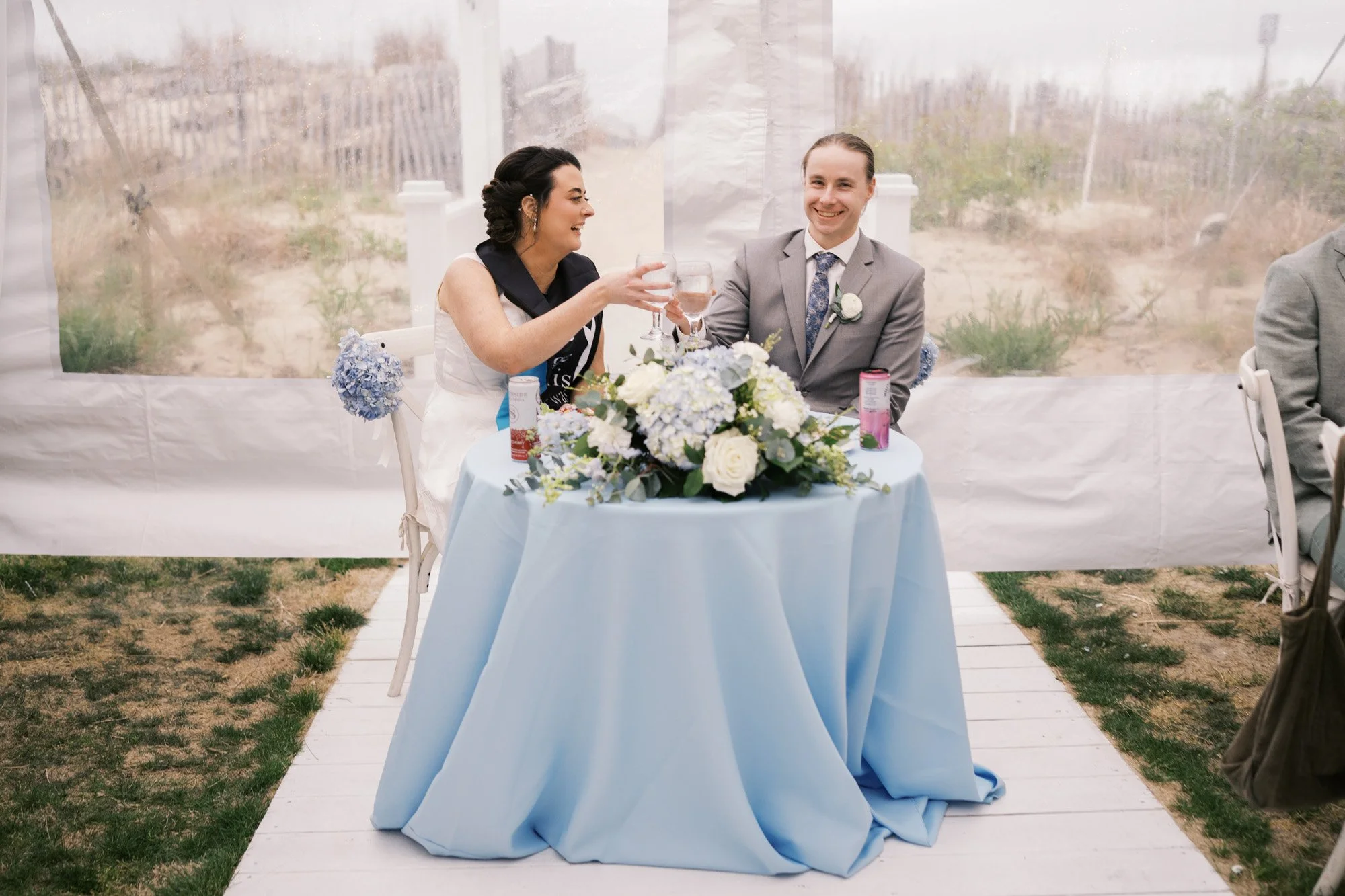AddySeaWeddingPhotograher (93 of 130).jpg