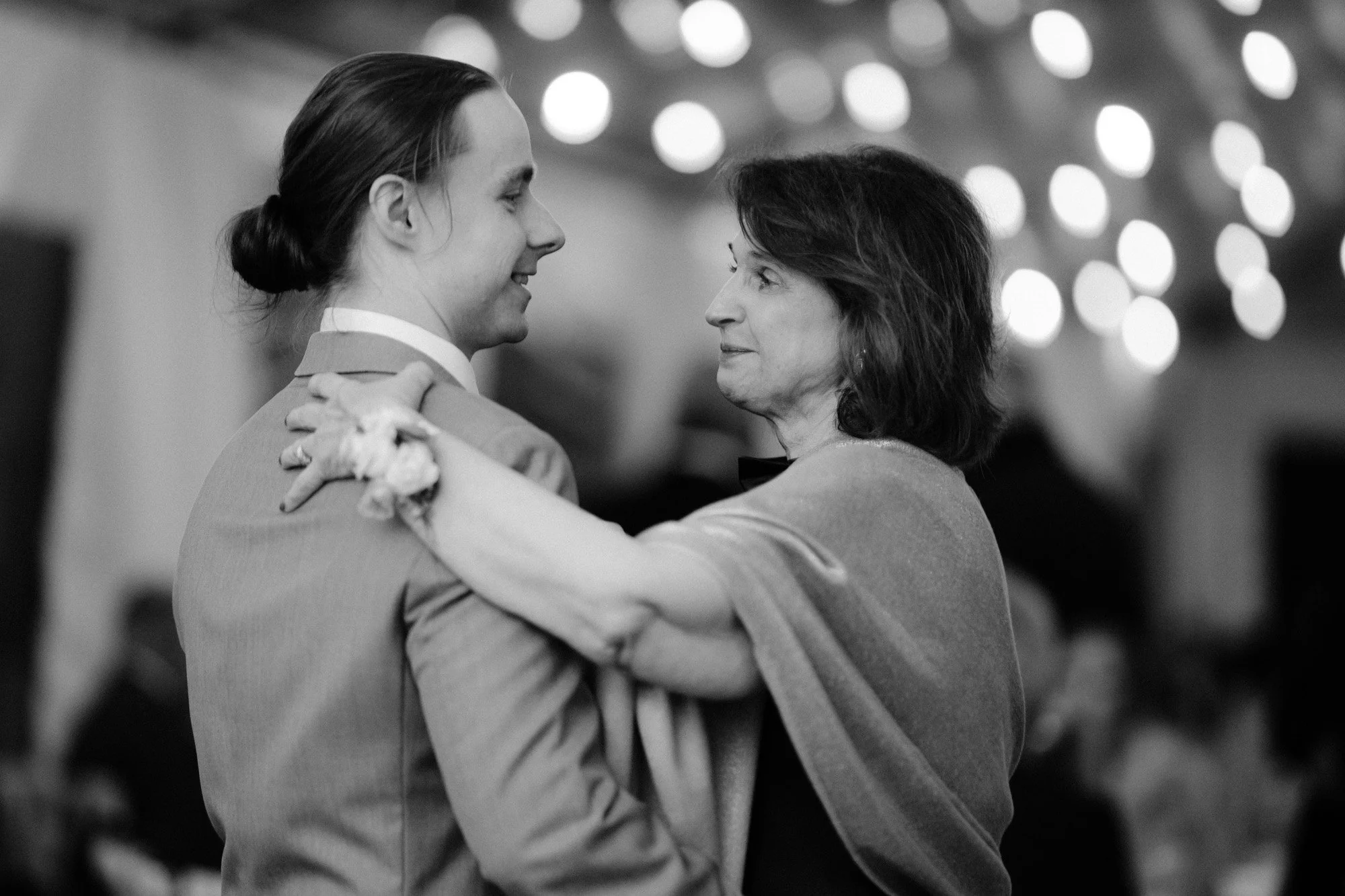 AddySeaWeddingPhotograher (94 of 130).jpg