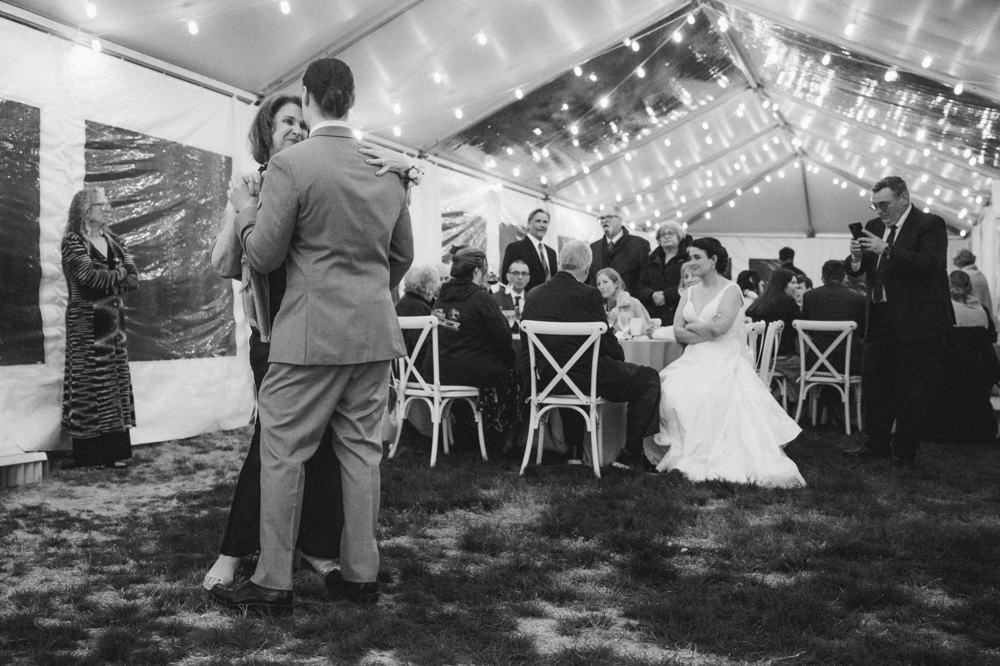 AddySeaWeddingPhotograher (95 of 130).jpg