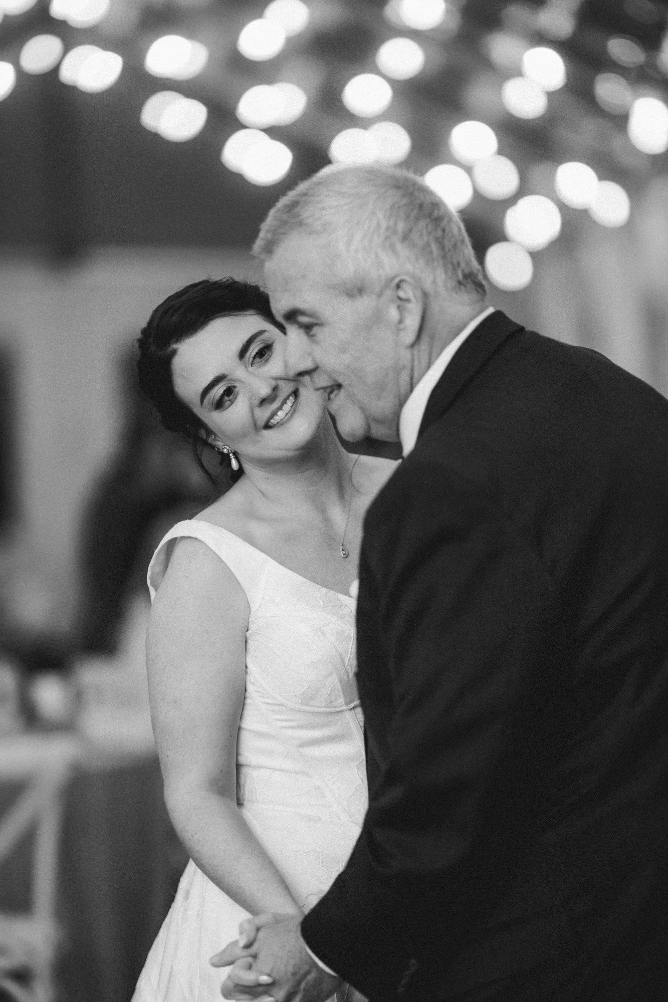 AddySeaWeddingPhotograher (96 of 130).jpg