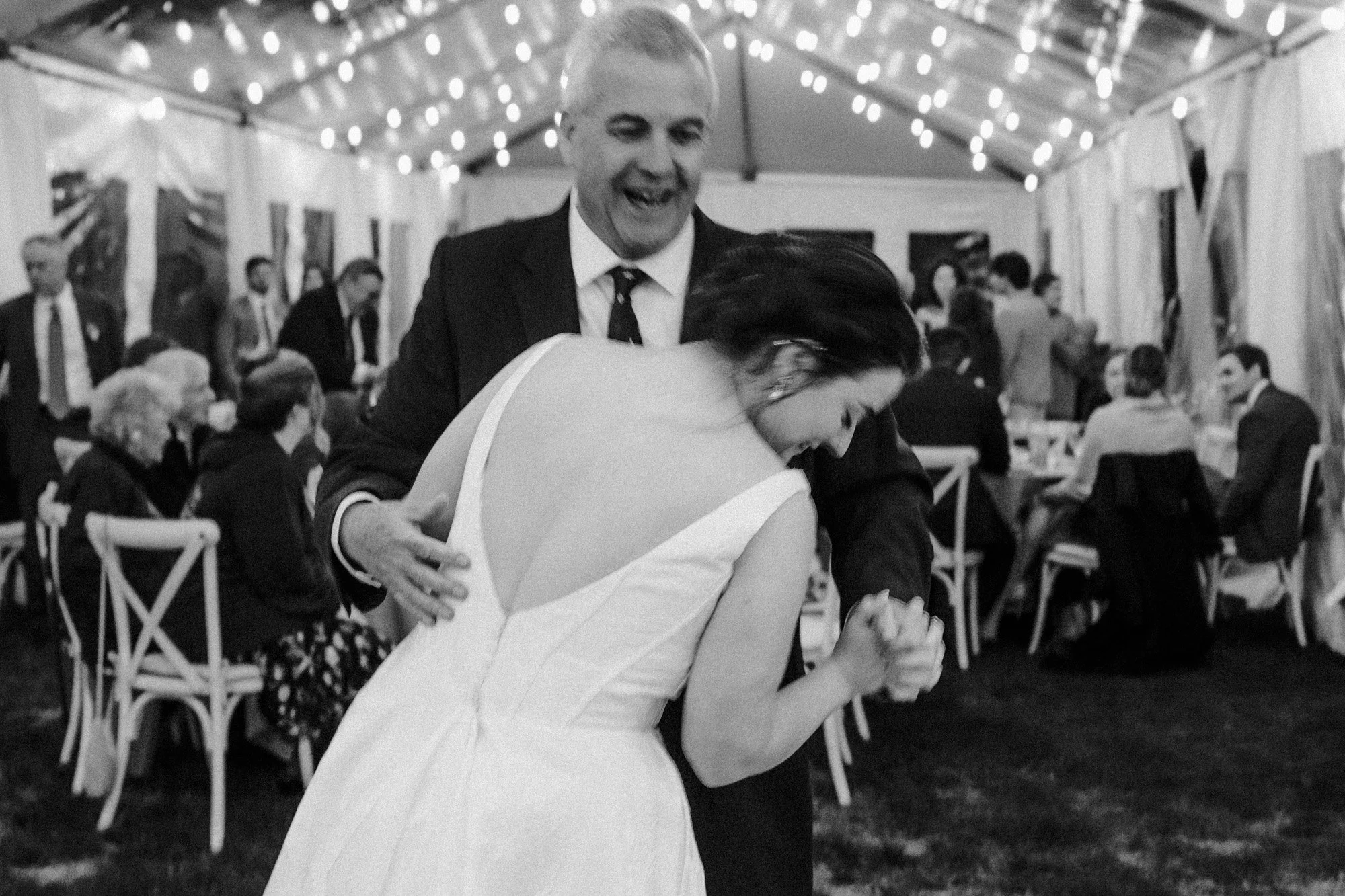 AddySeaWeddingPhotograher (97 of 130).jpg