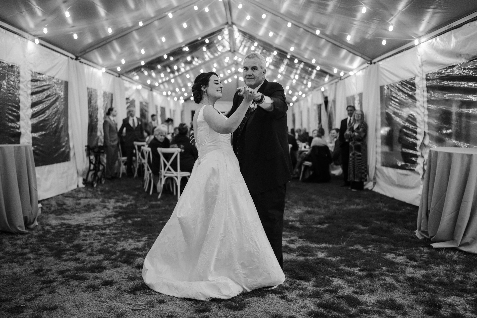 AddySeaWeddingPhotograher (98 of 130).jpg