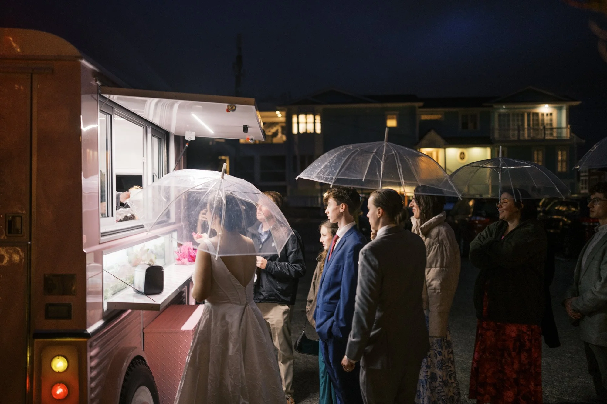 AddySeaWeddingPhotograher (99 of 130).jpg