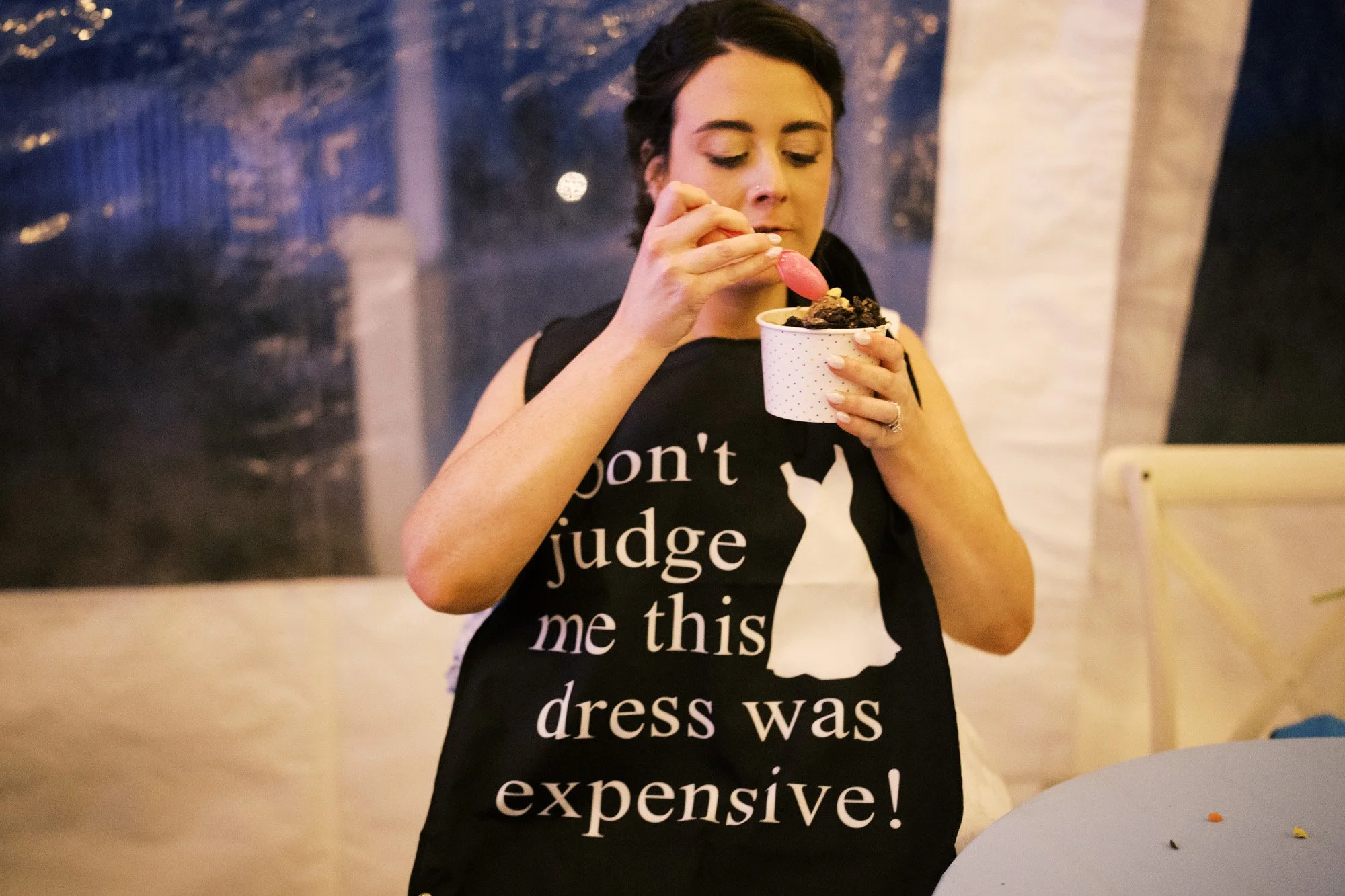 AddySeaWeddingPhotograher (100 of 130).jpg