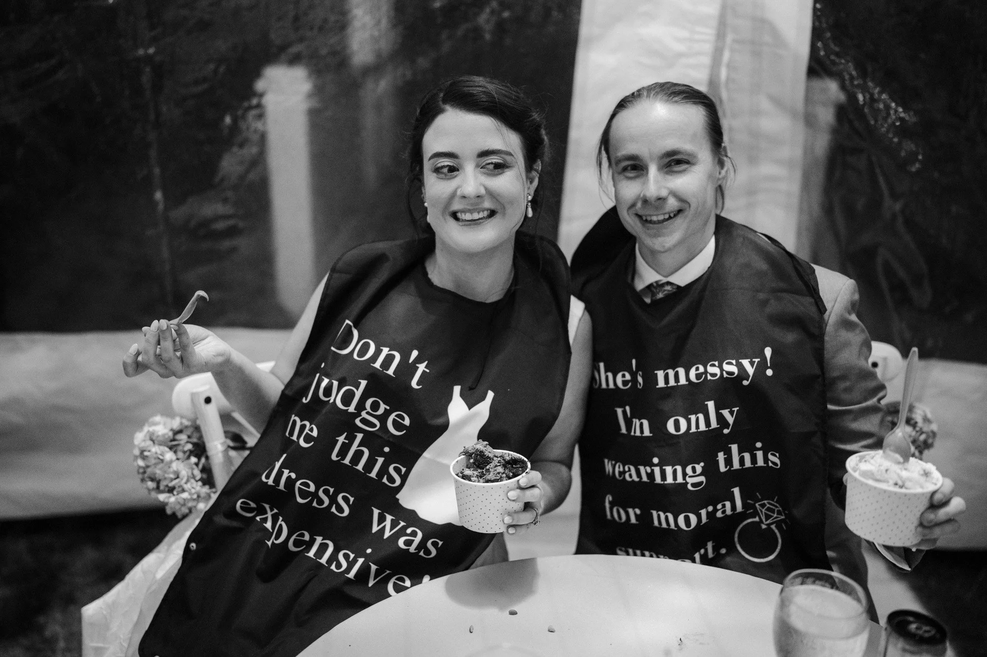 AddySeaWeddingPhotograher (101 of 130).jpg