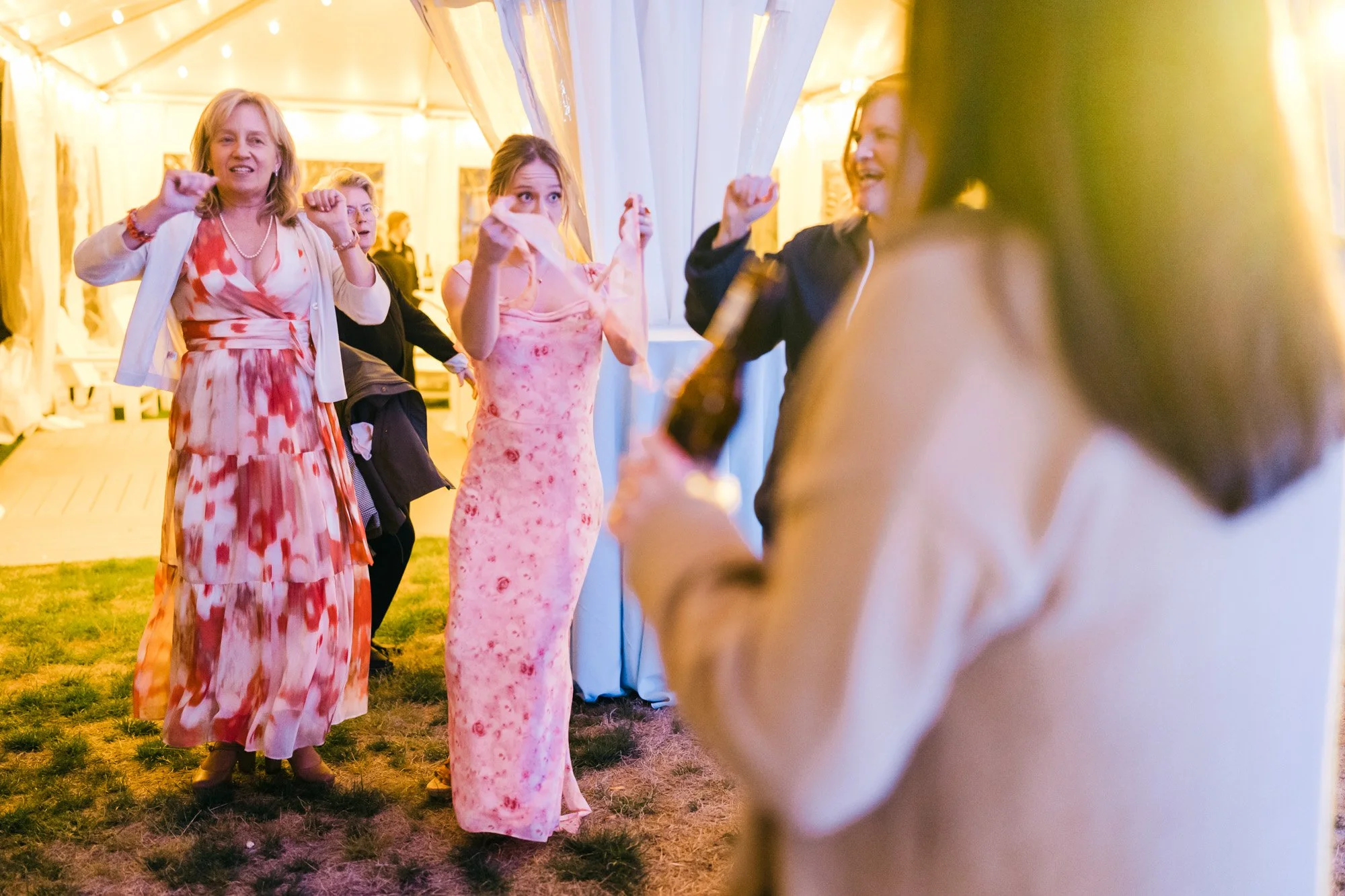 AddySeaWeddingPhotograher (102 of 130).jpg