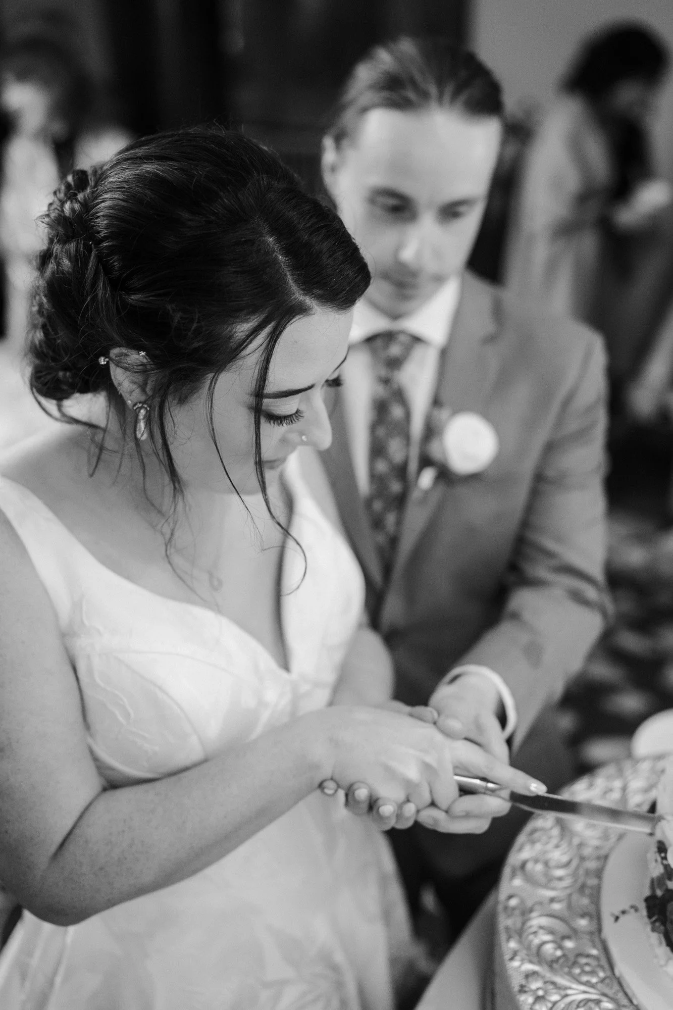 AddySeaWeddingPhotograher (104 of 130).jpg
