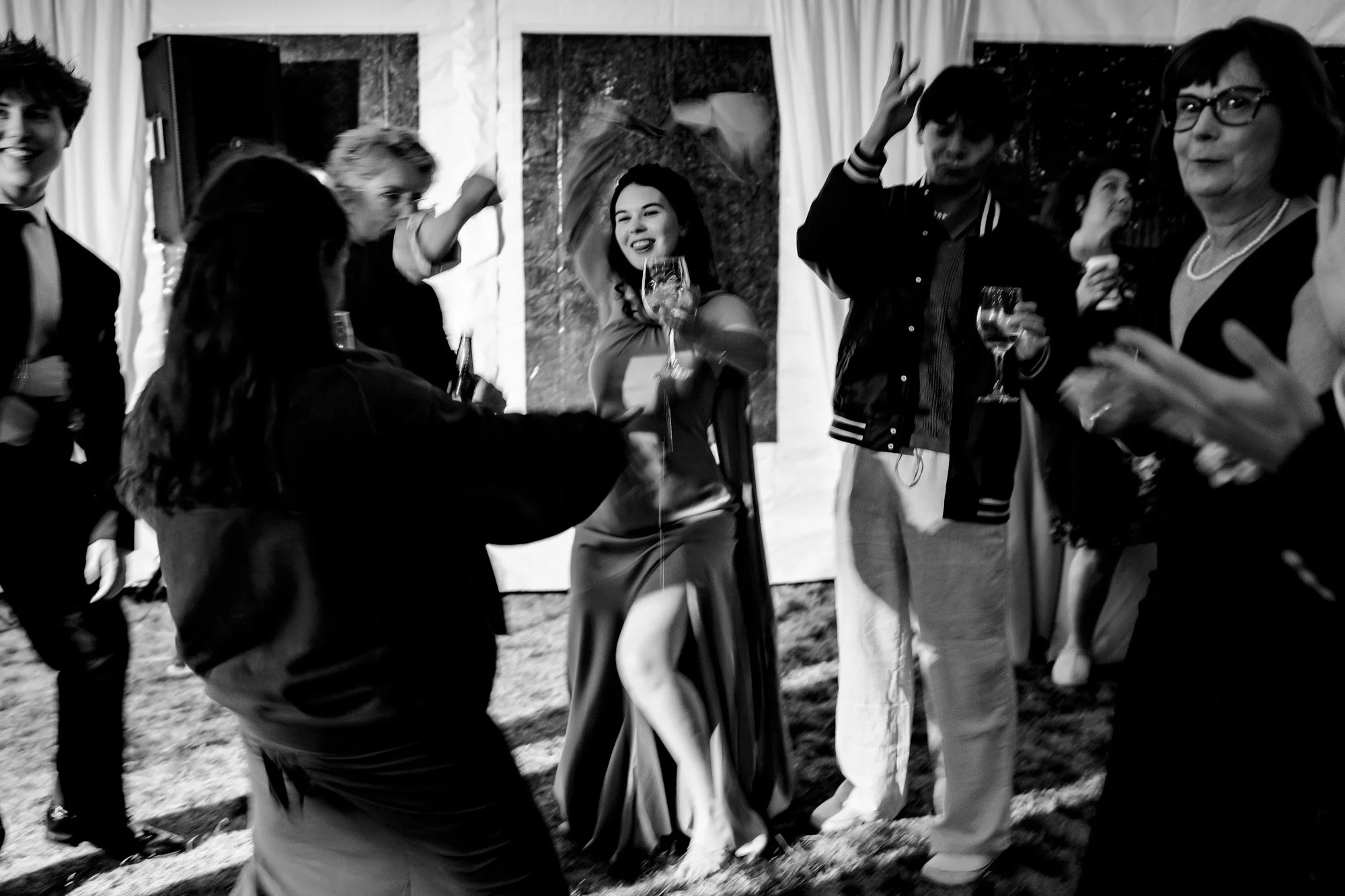 AddySeaWeddingPhotograher (106 of 130).jpg