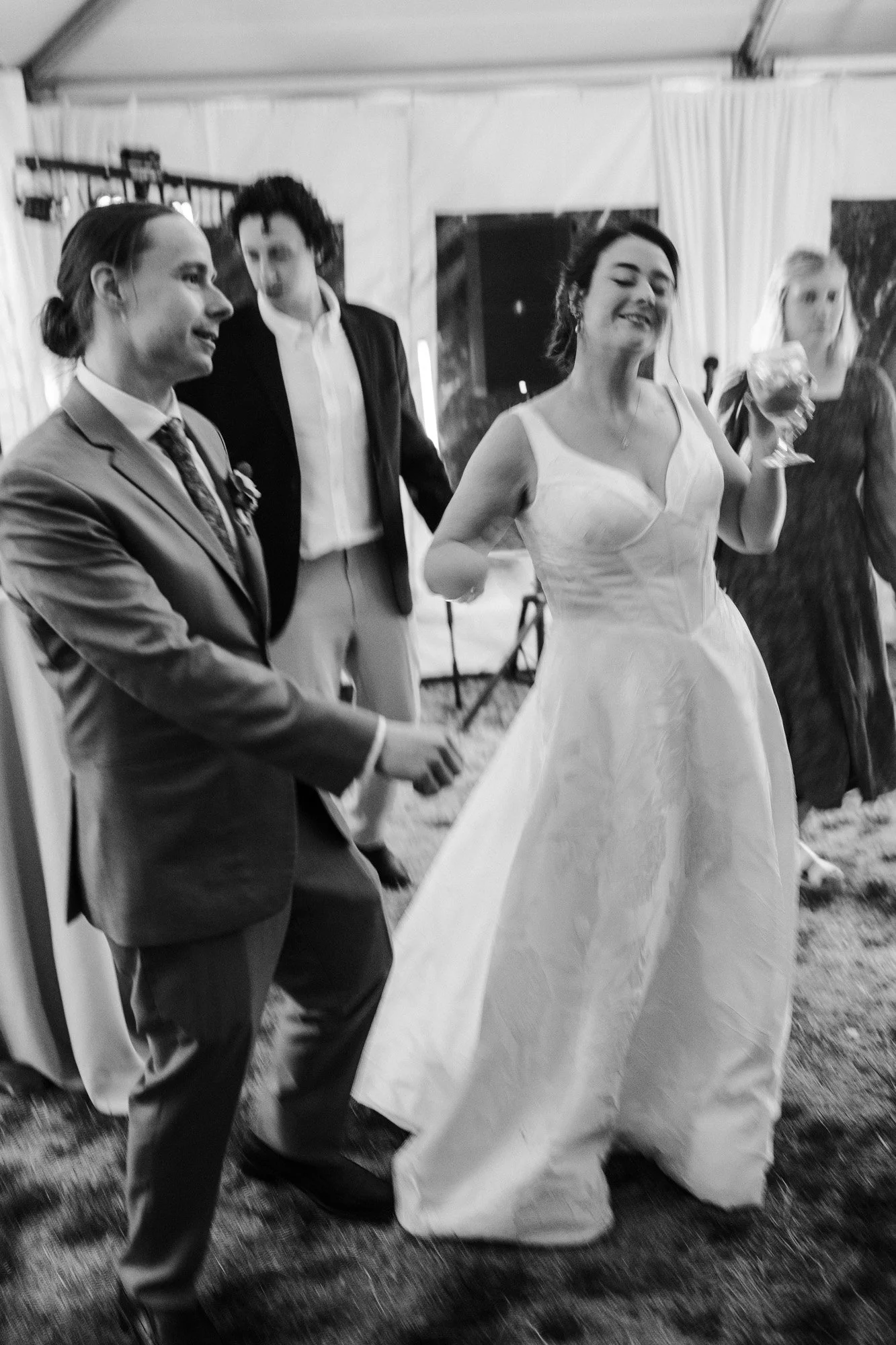AddySeaWeddingPhotograher (107 of 130).jpg