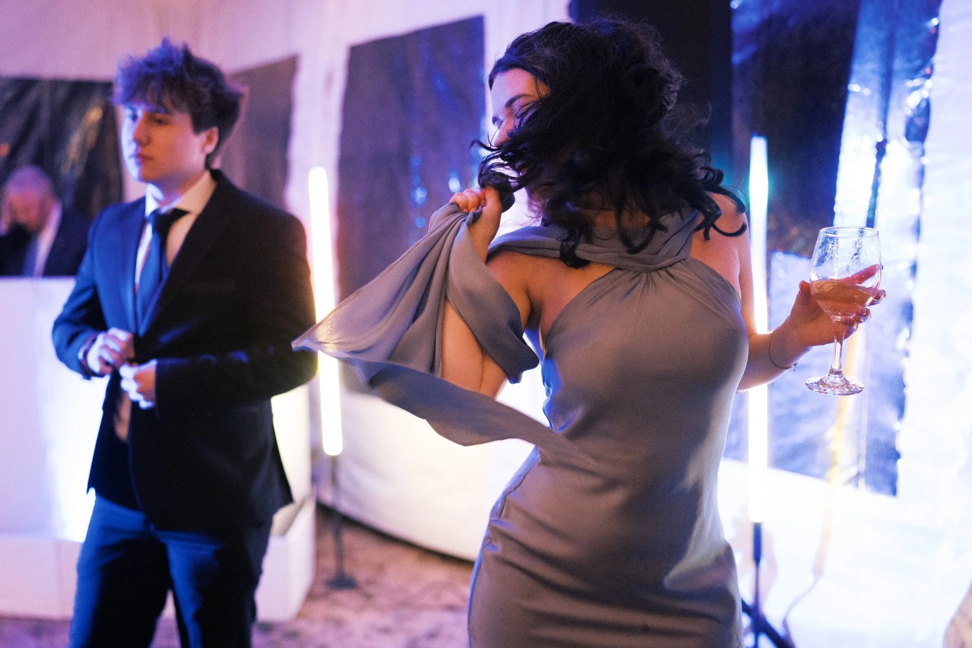AddySeaWeddingPhotograher (108 of 130).jpg