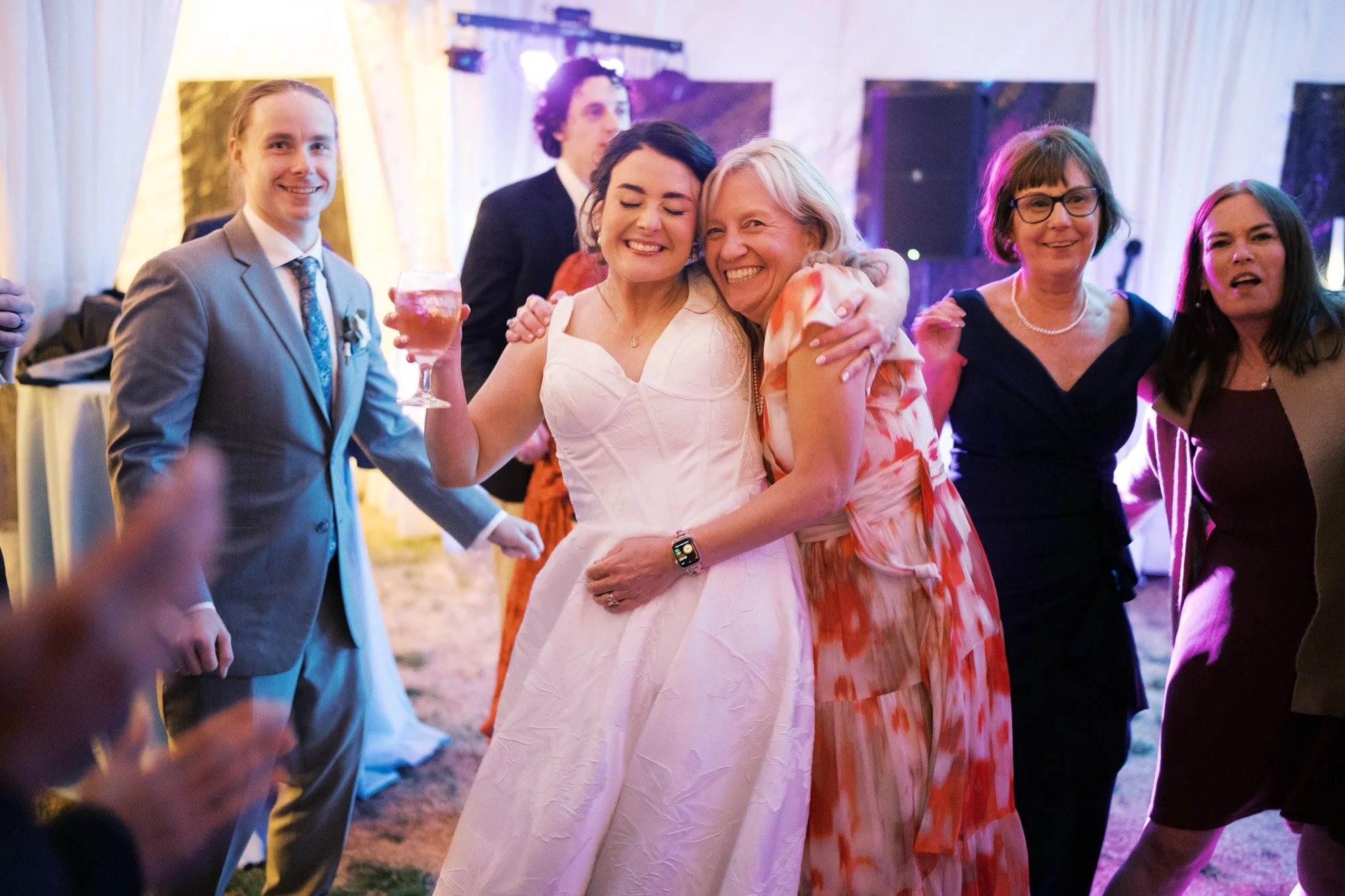 AddySeaWeddingPhotograher (109 of 130).jpg