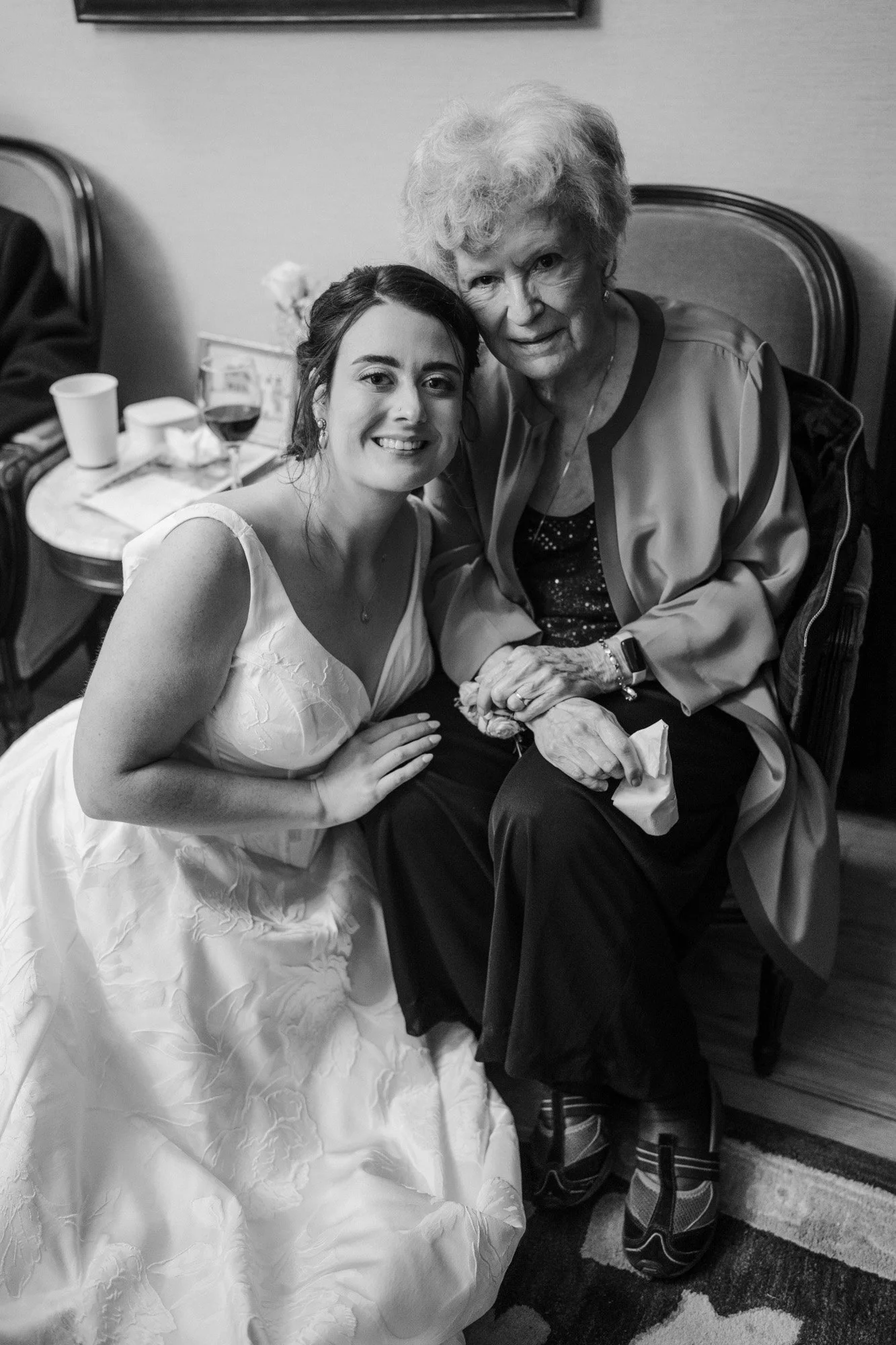 AddySeaWeddingPhotograher (110 of 130).jpg