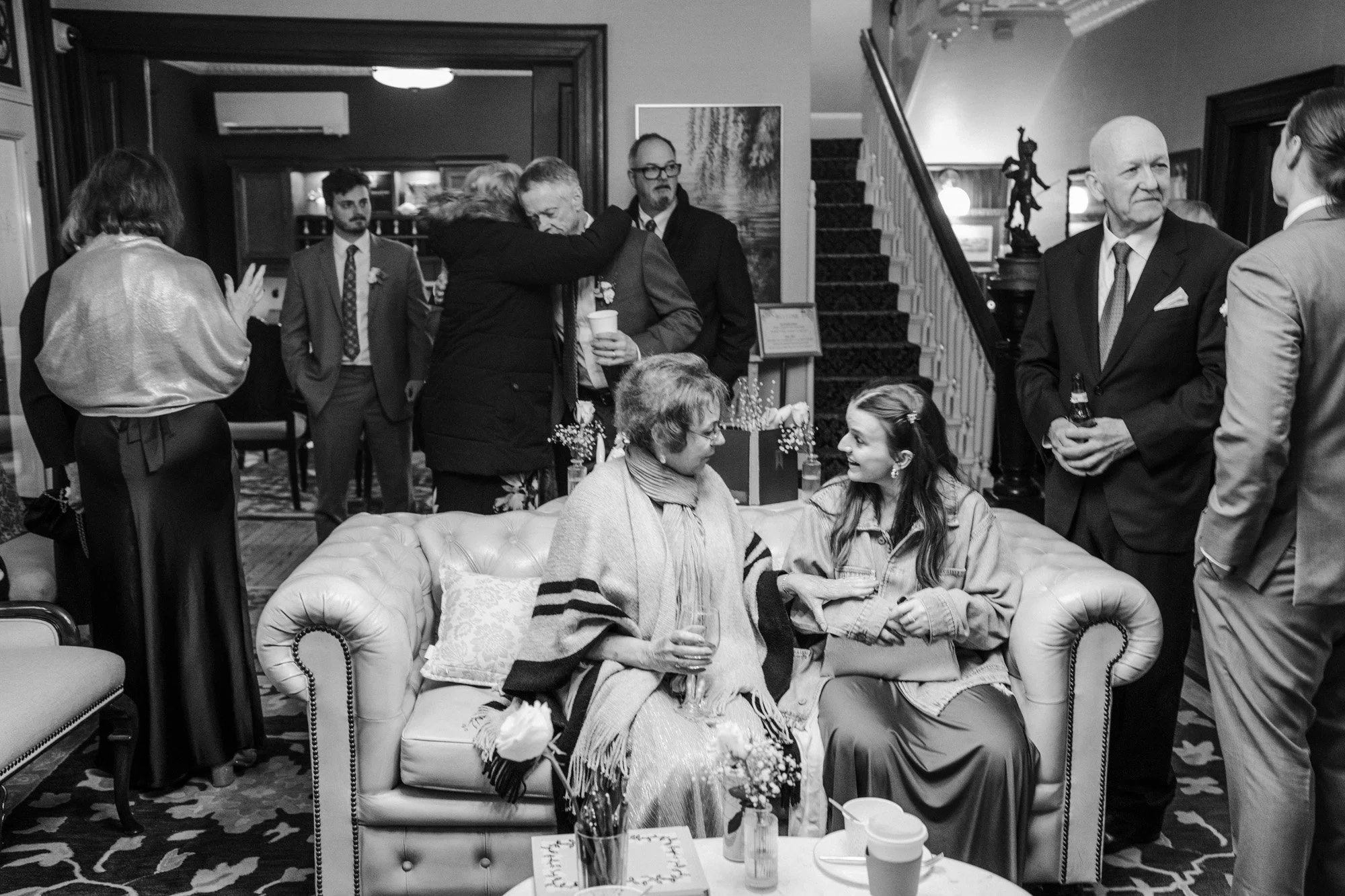 AddySeaWeddingPhotograher (111 of 130).jpg