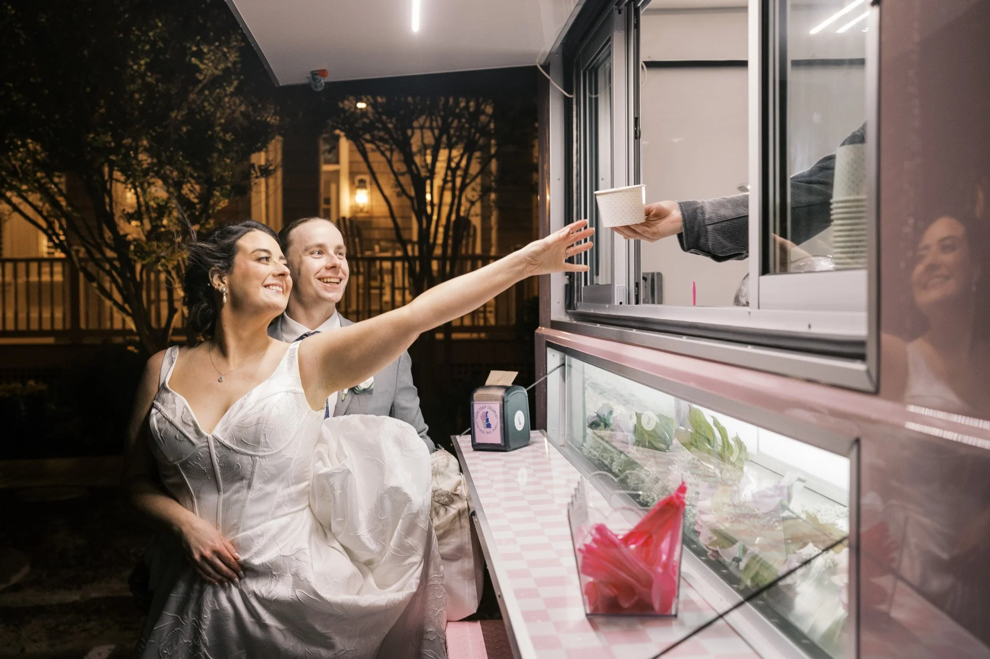 AddySeaWeddingPhotograher (114 of 130).jpg