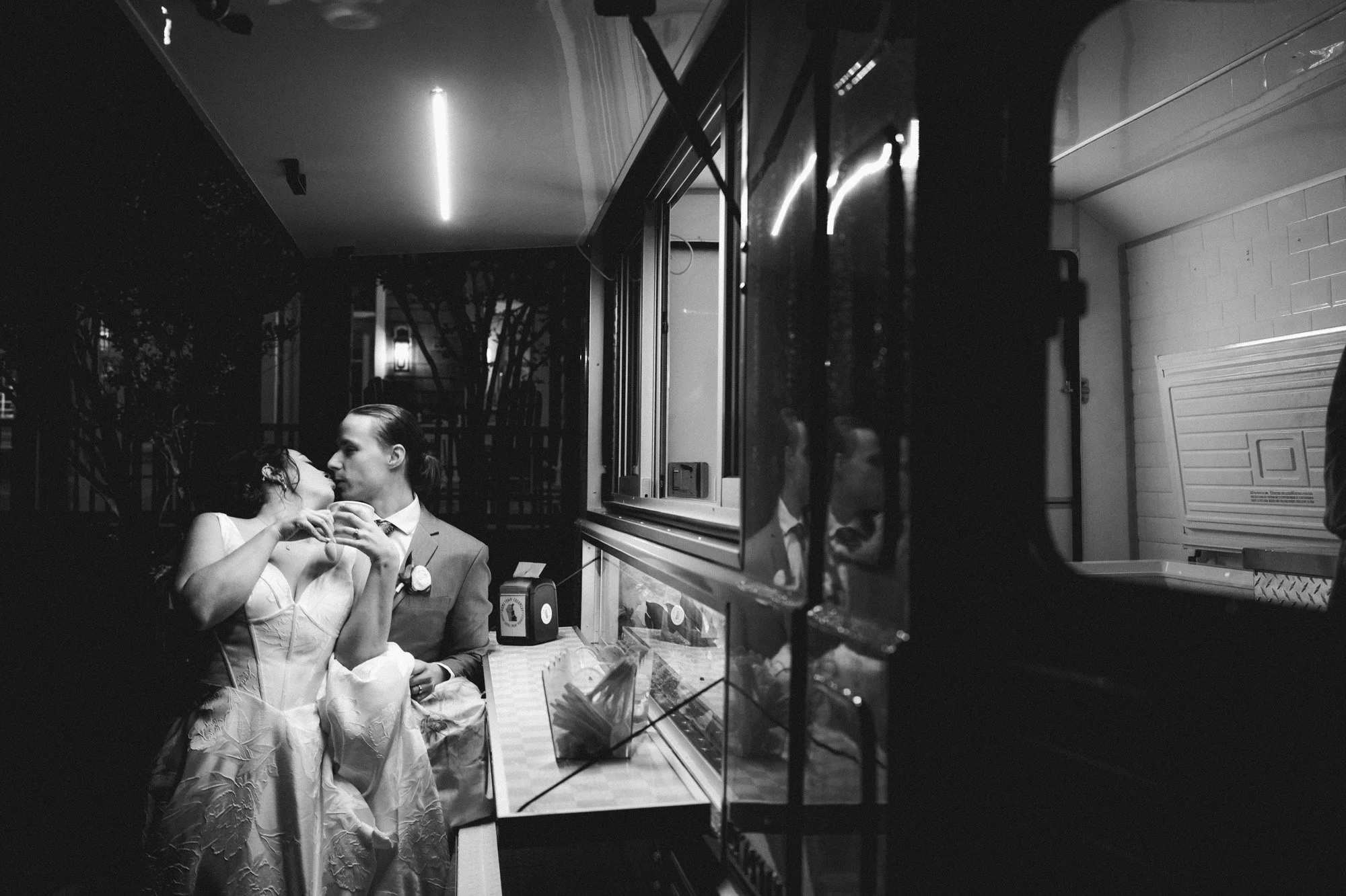 AddySeaWeddingPhotograher (115 of 130).jpg