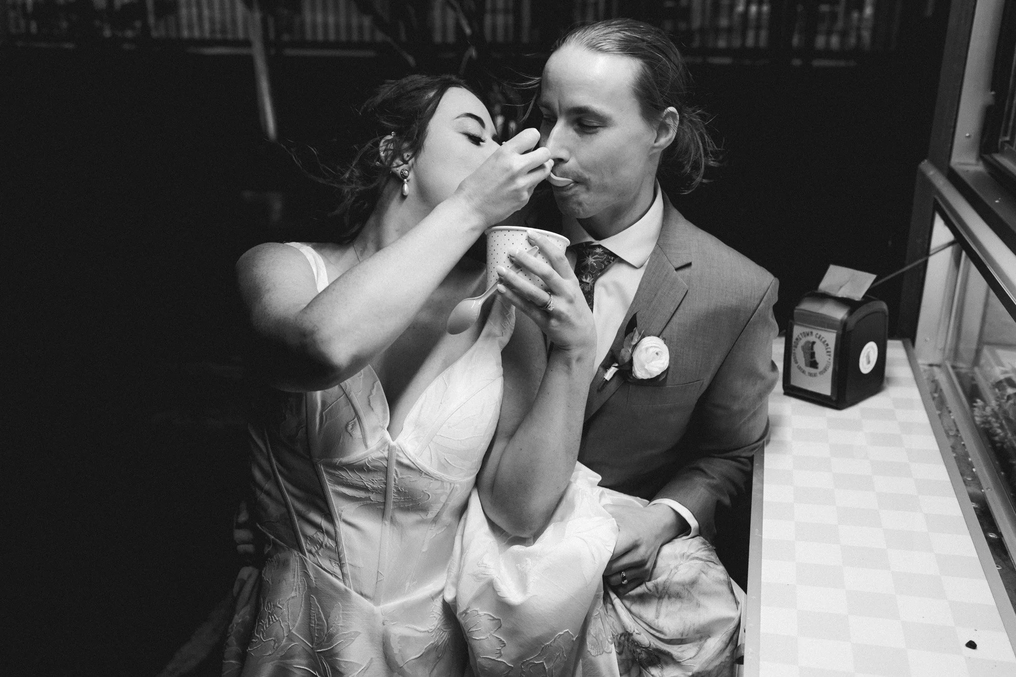 AddySeaWeddingPhotograher (116 of 130).jpg