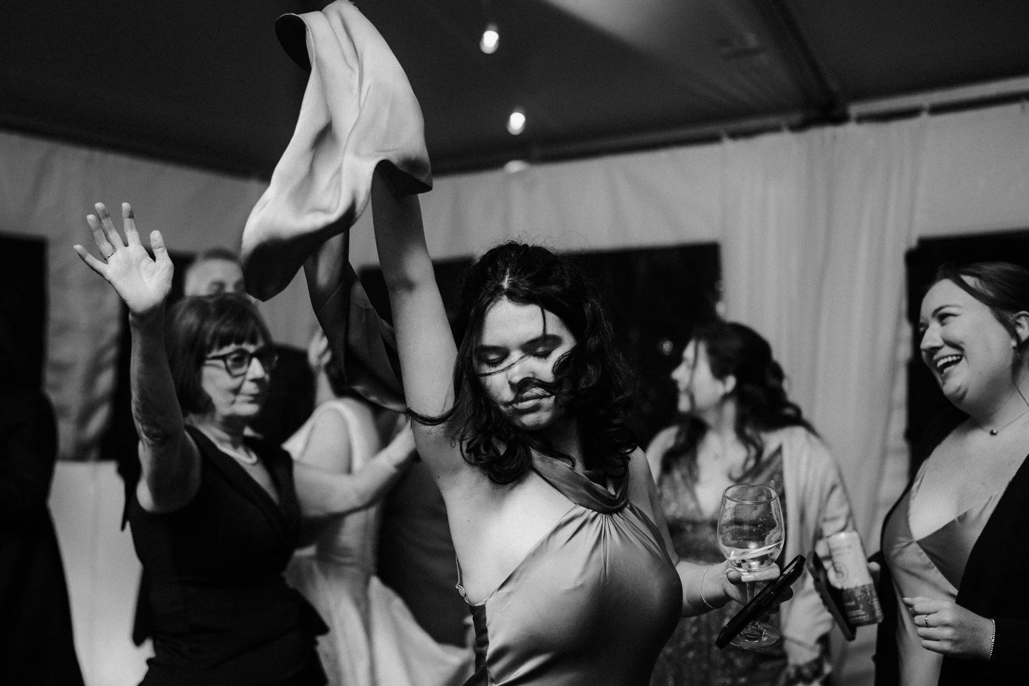 AddySeaWeddingPhotograher (117 of 130).jpg