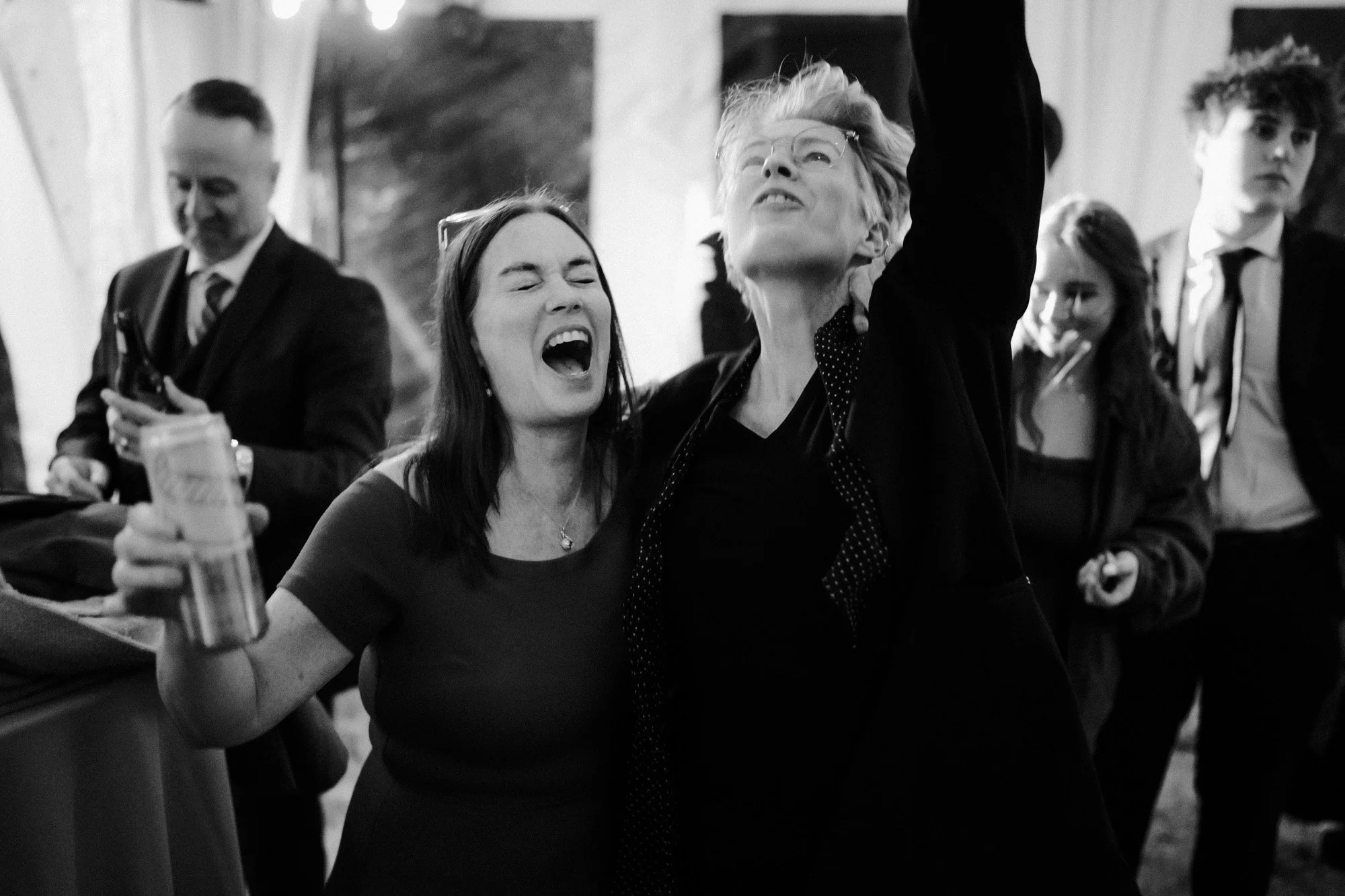 AddySeaWeddingPhotograher (118 of 130).jpg