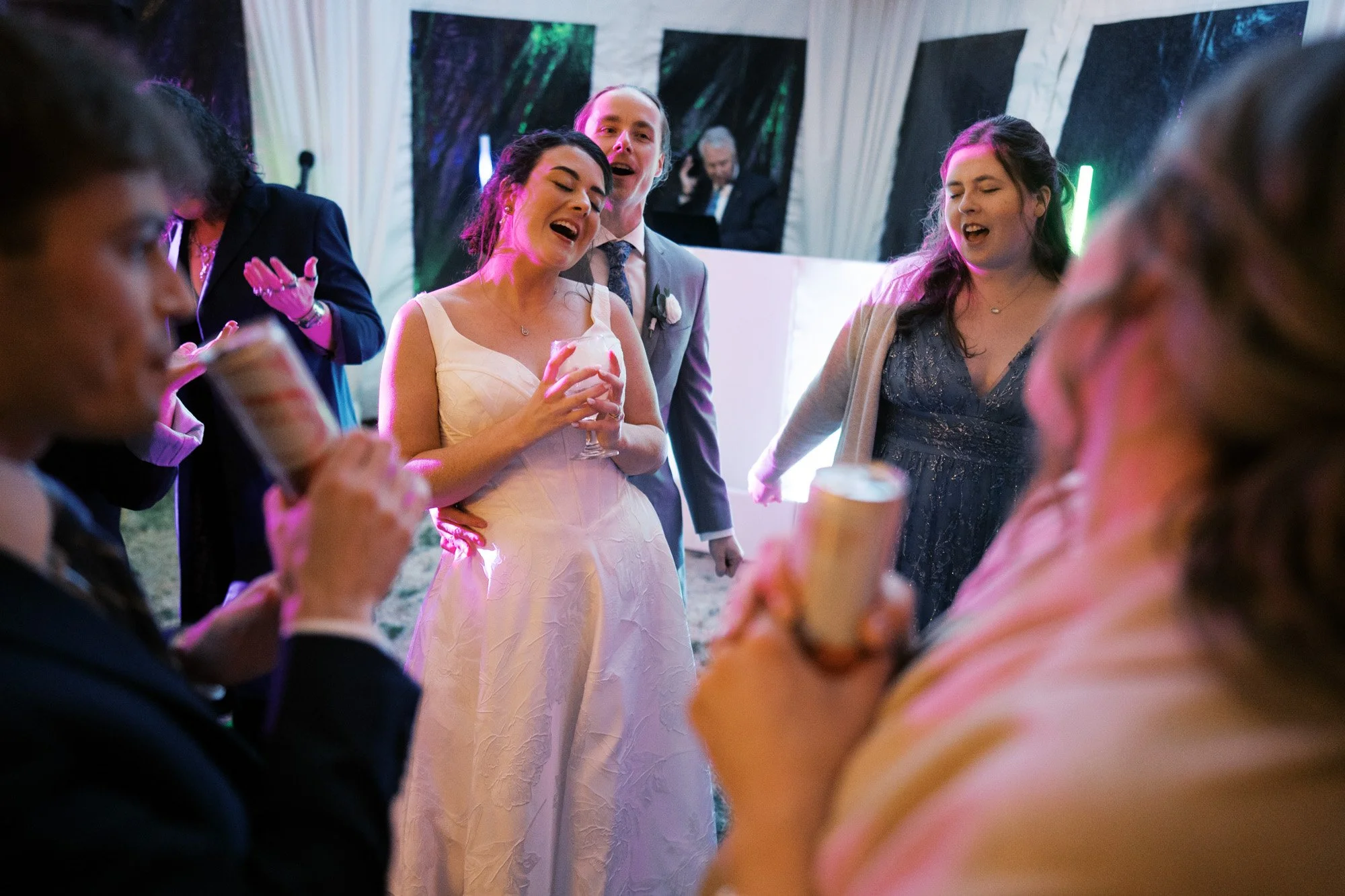 AddySeaWeddingPhotograher (119 of 130).jpg