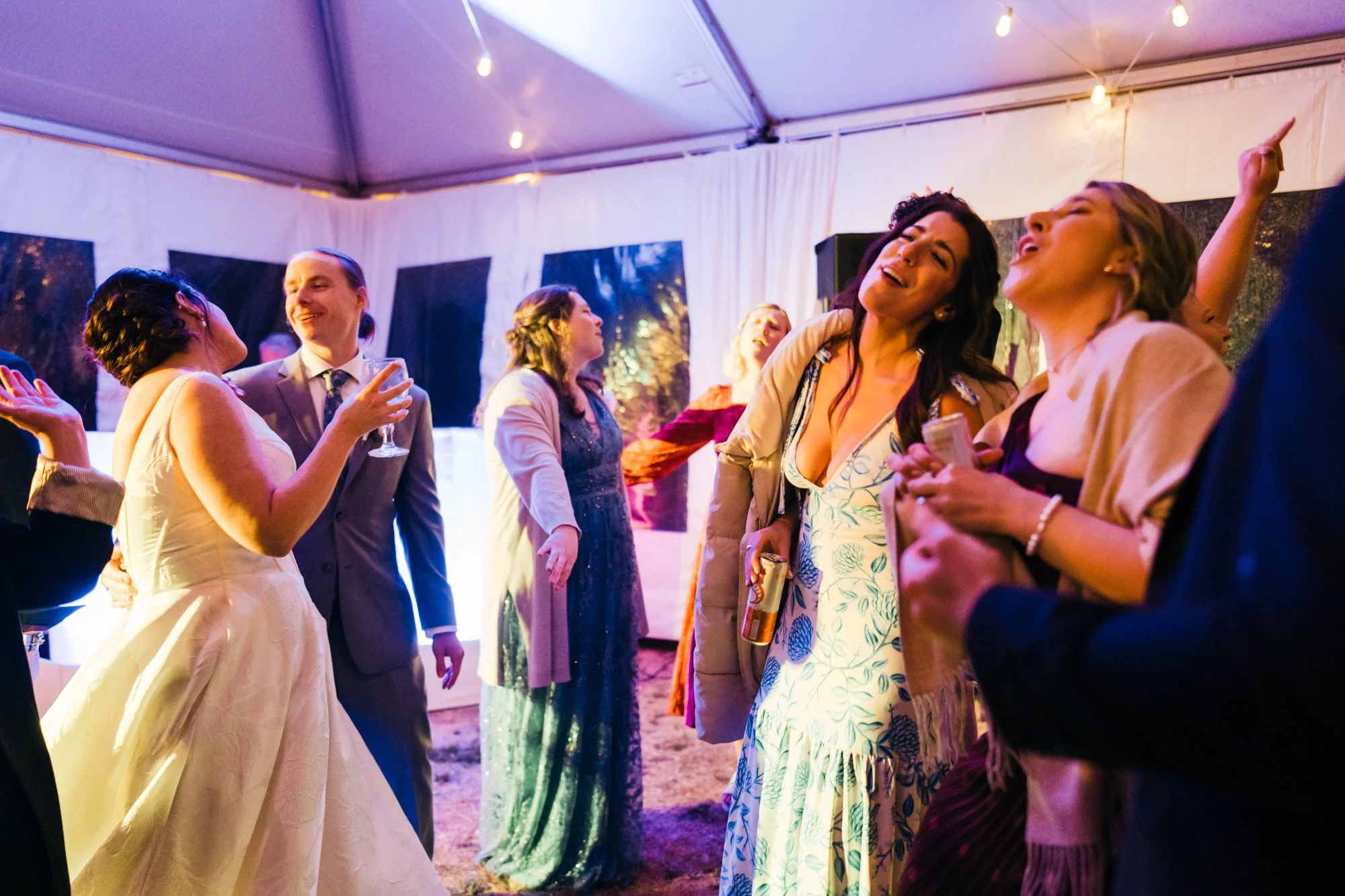 AddySeaWeddingPhotograher (120 of 130).jpg