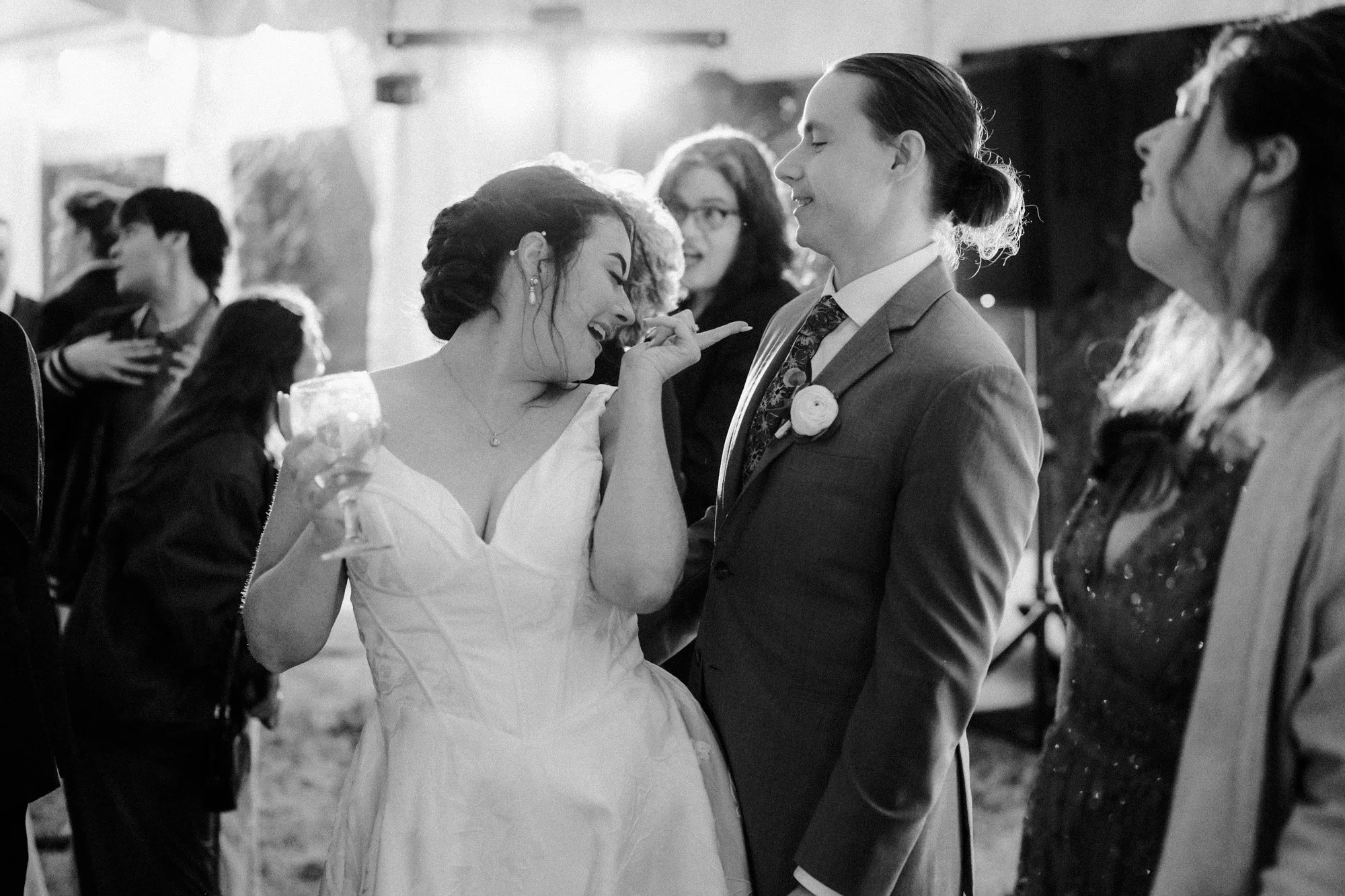 AddySeaWeddingPhotograher (121 of 130).jpg